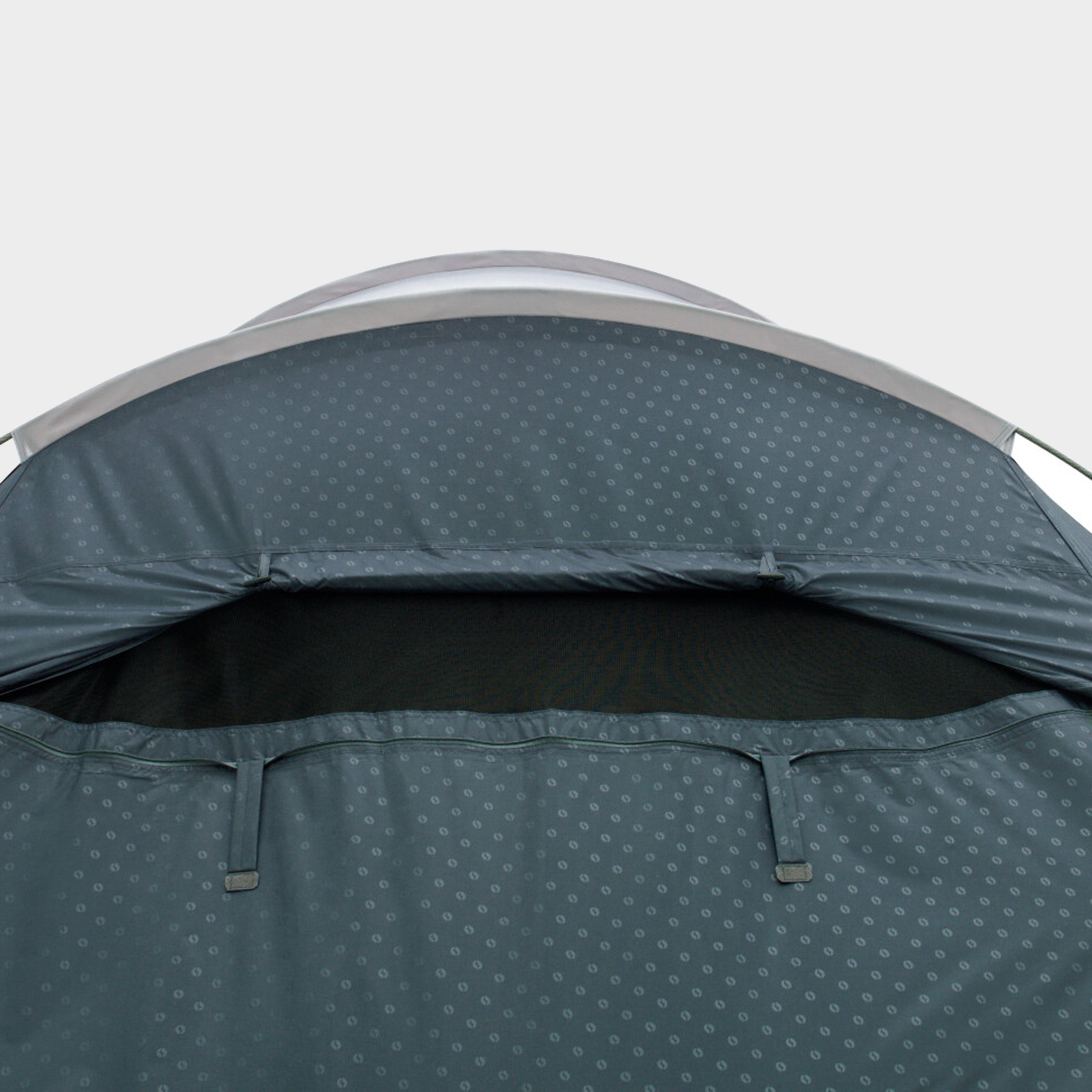 Earth 5 Tent