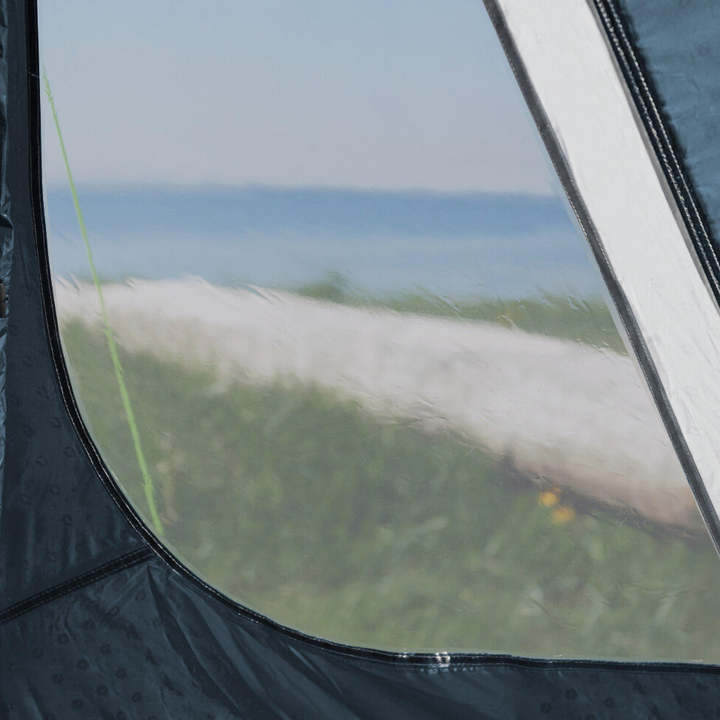 Earth 5 Tent