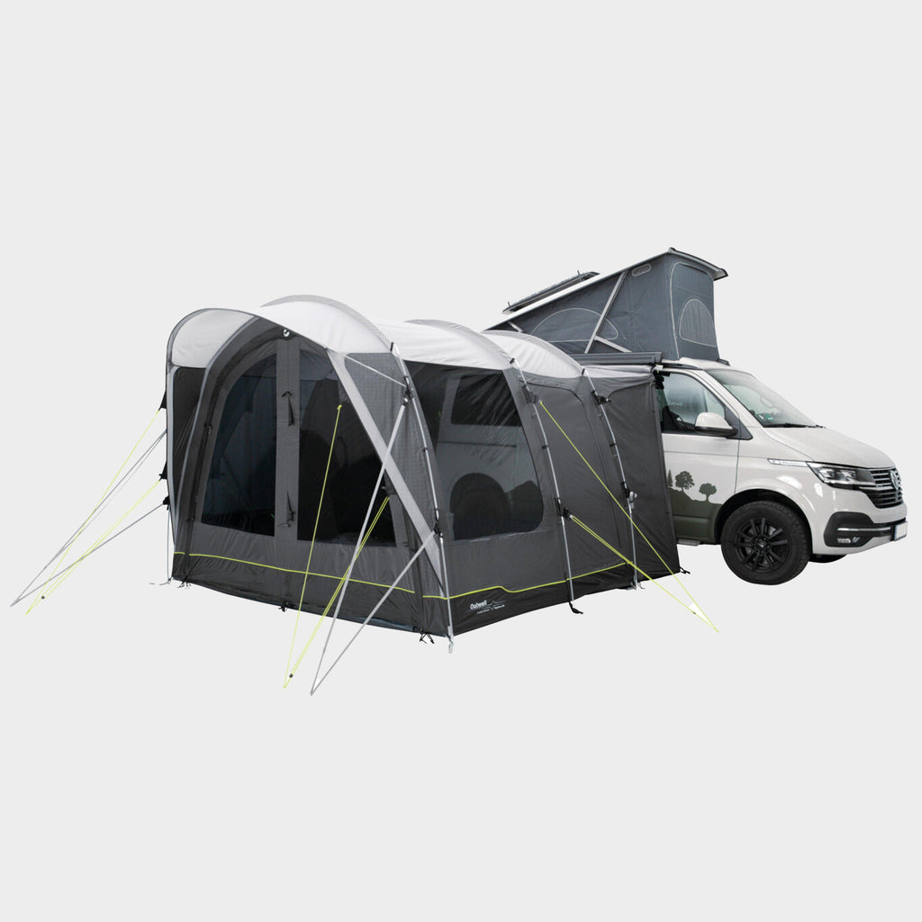 Waystone 240 Drive Away Awning