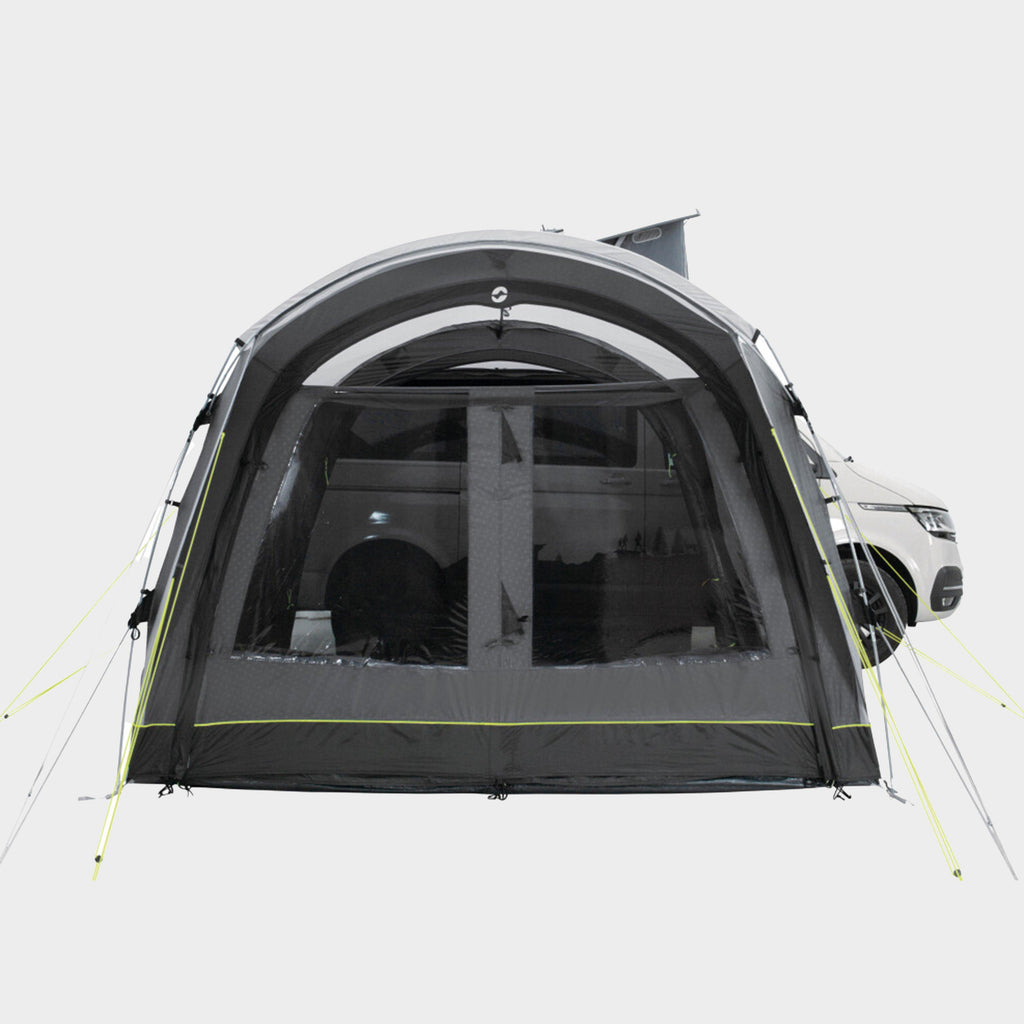 Waystone 240 Drive Away Awning