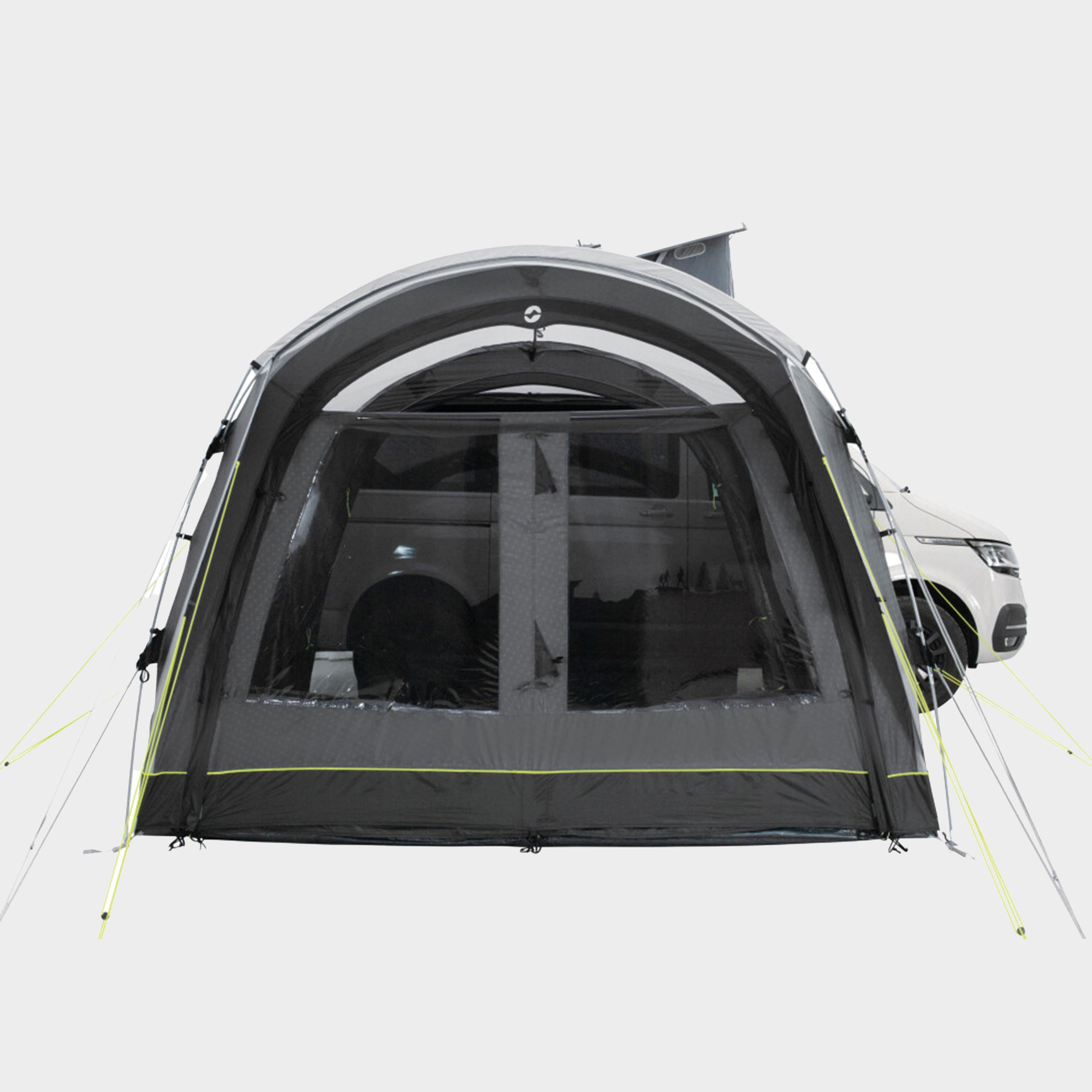 Waystone 240 Drive Away Awning