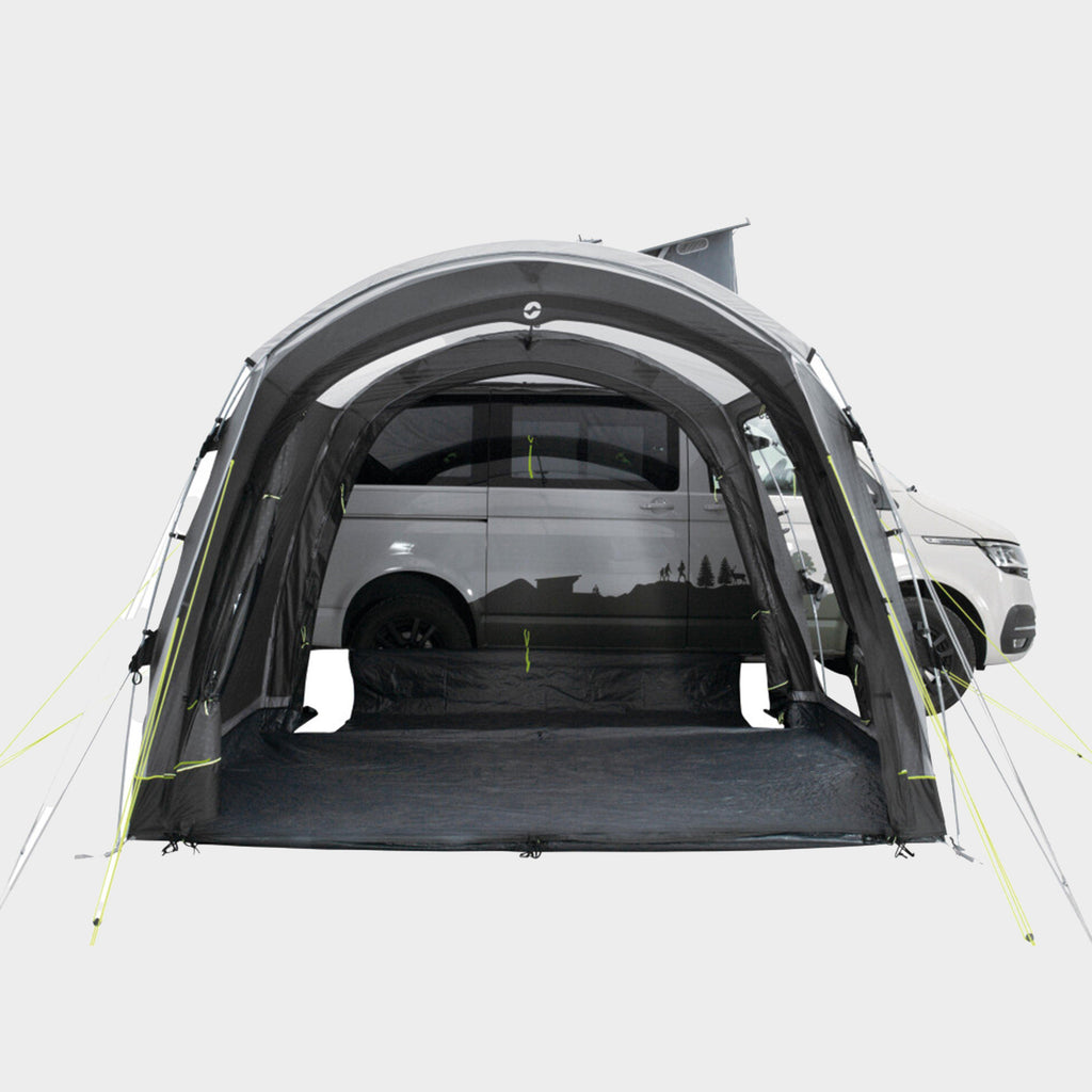 Waystone 240 Drive Away Awning