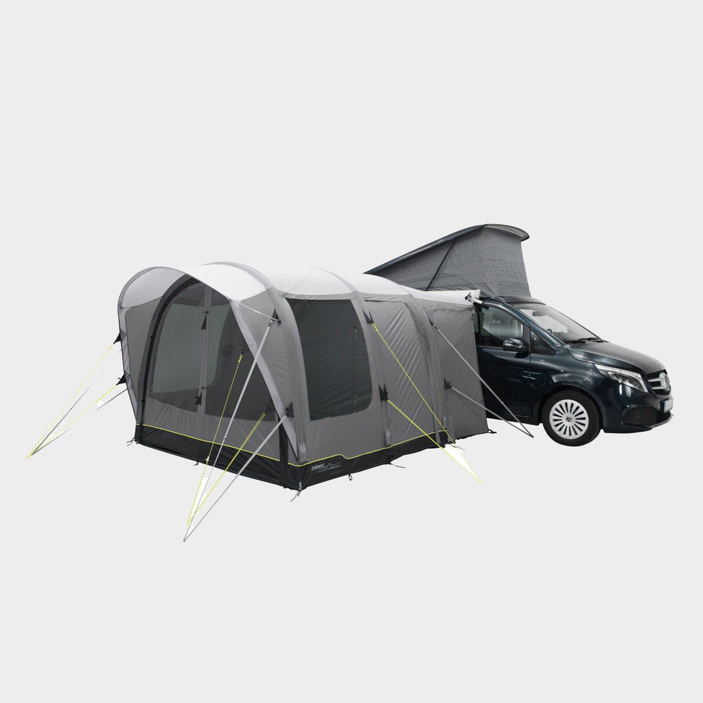 Waystone 240 Drive Away Awning