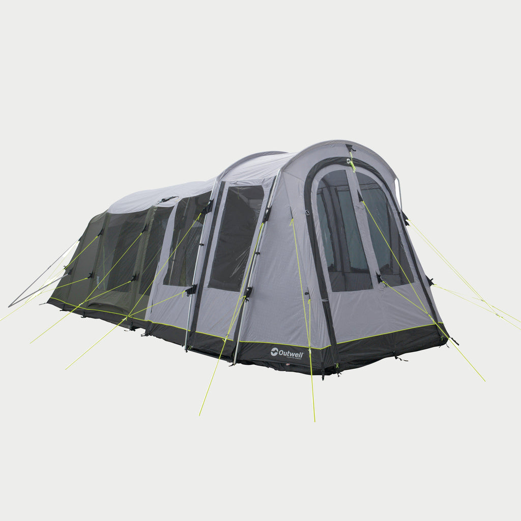 Universal Awning size 1