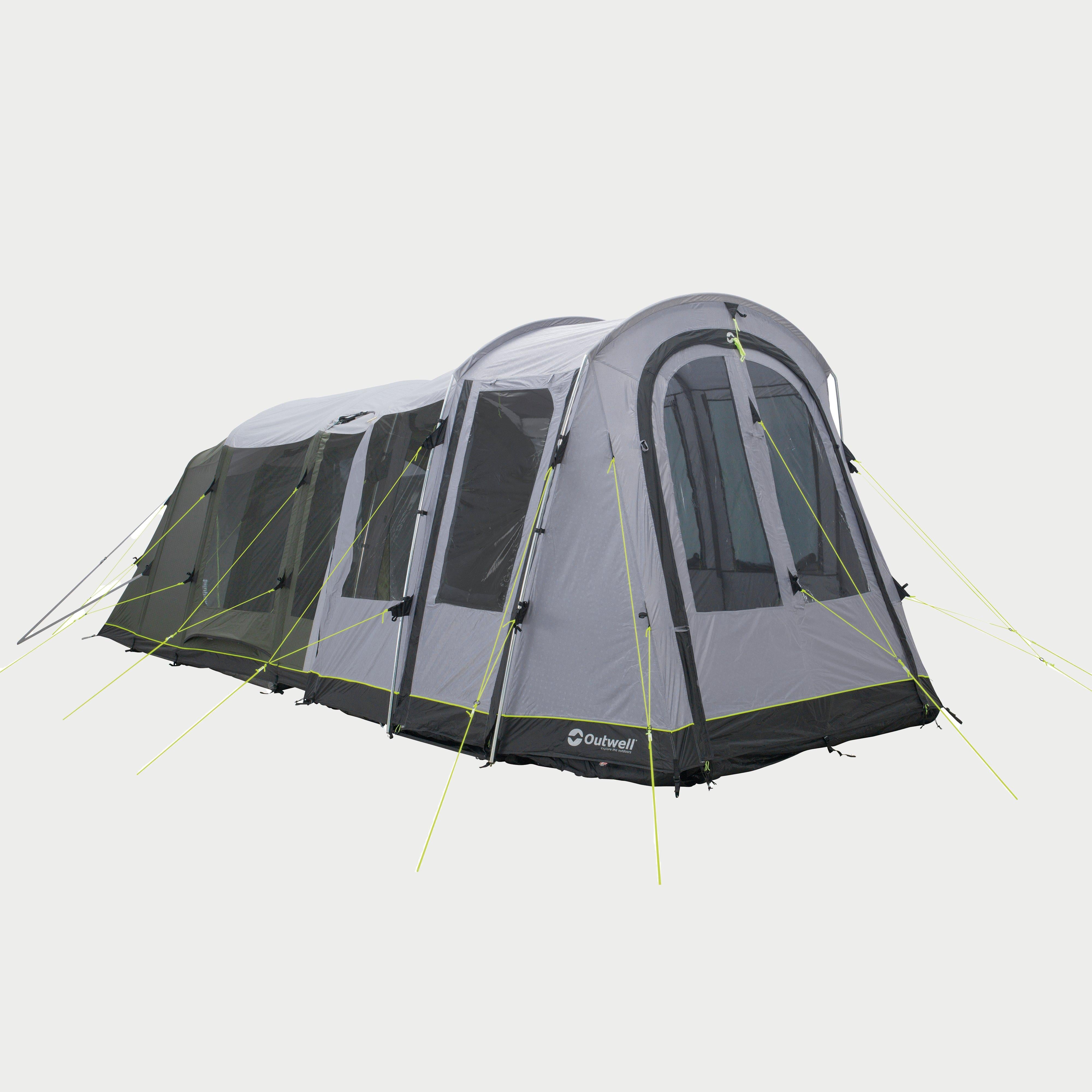 Universal Awning size 1