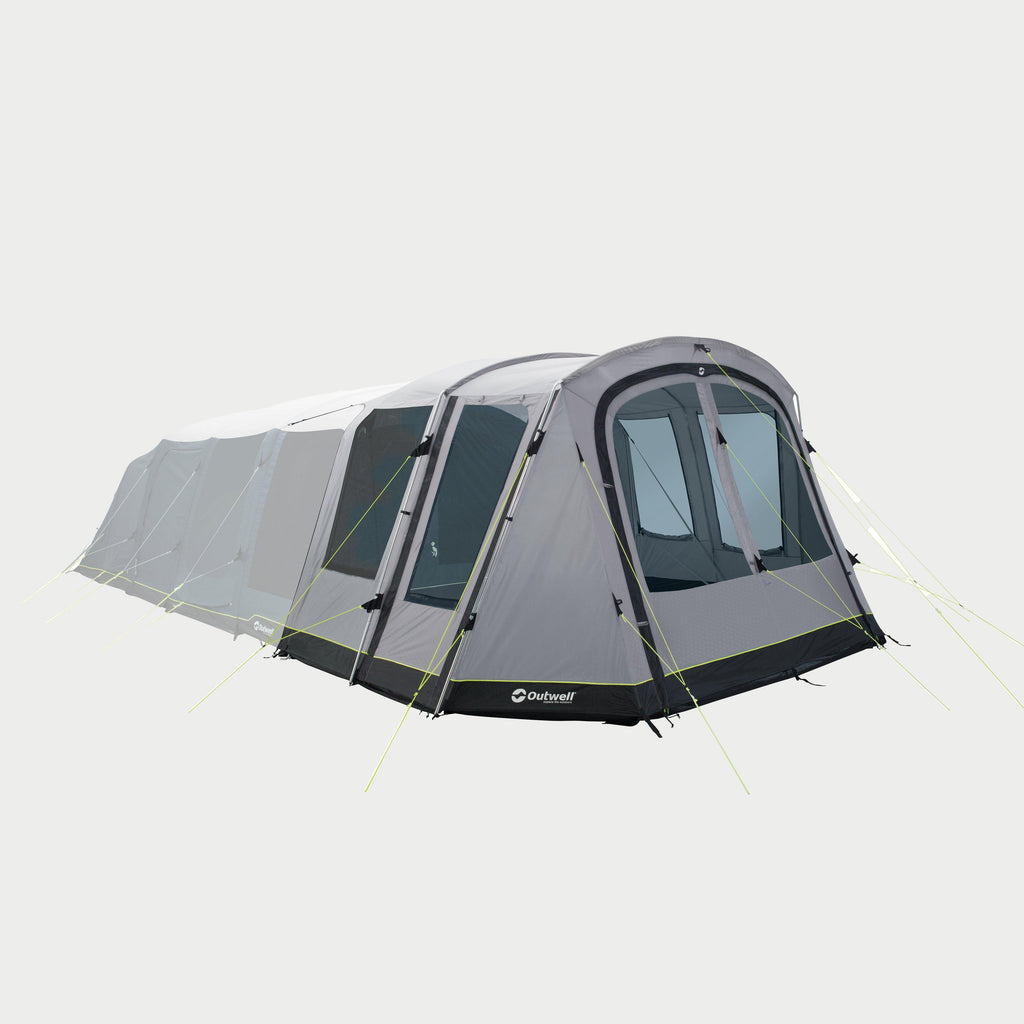 Universal Awning size 1