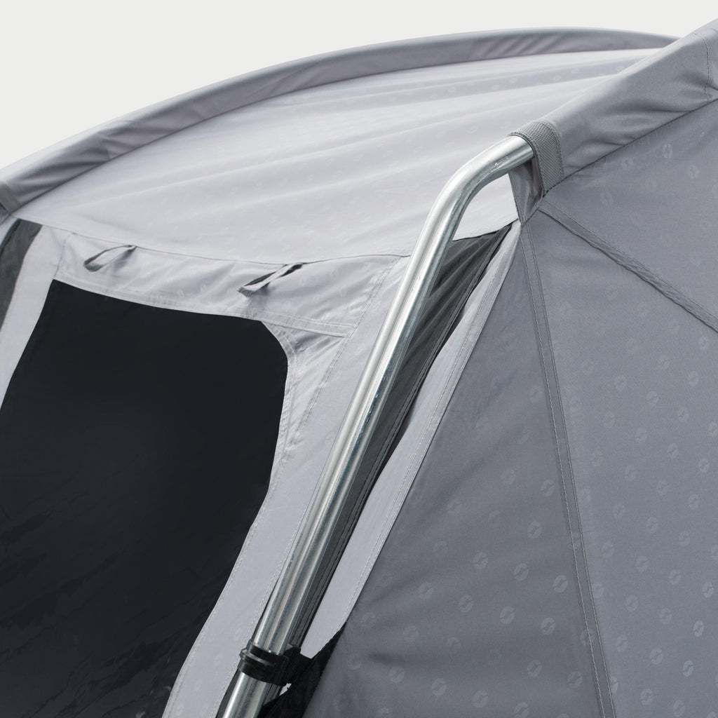 Universal Awning size 1