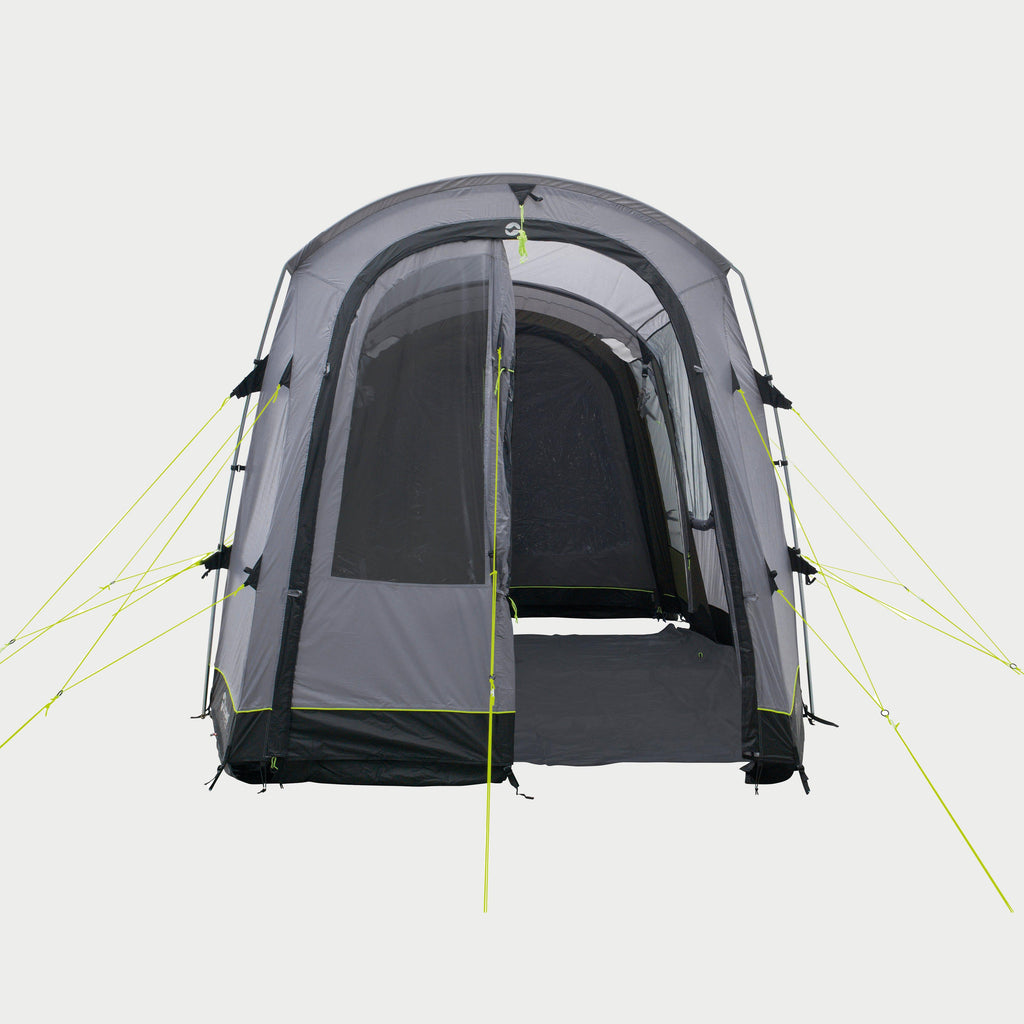 Universal Awning size 1