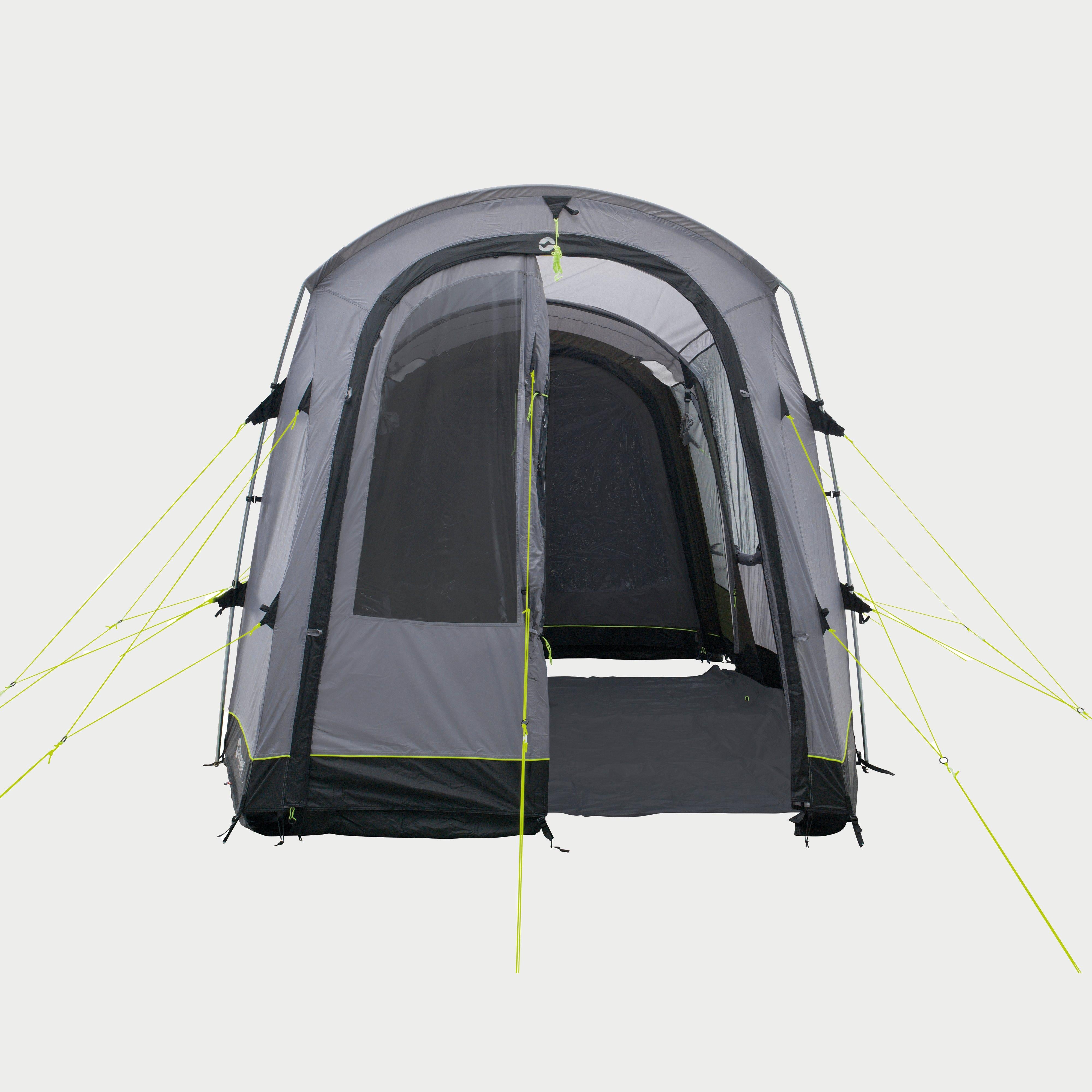 Universal Awning size 1