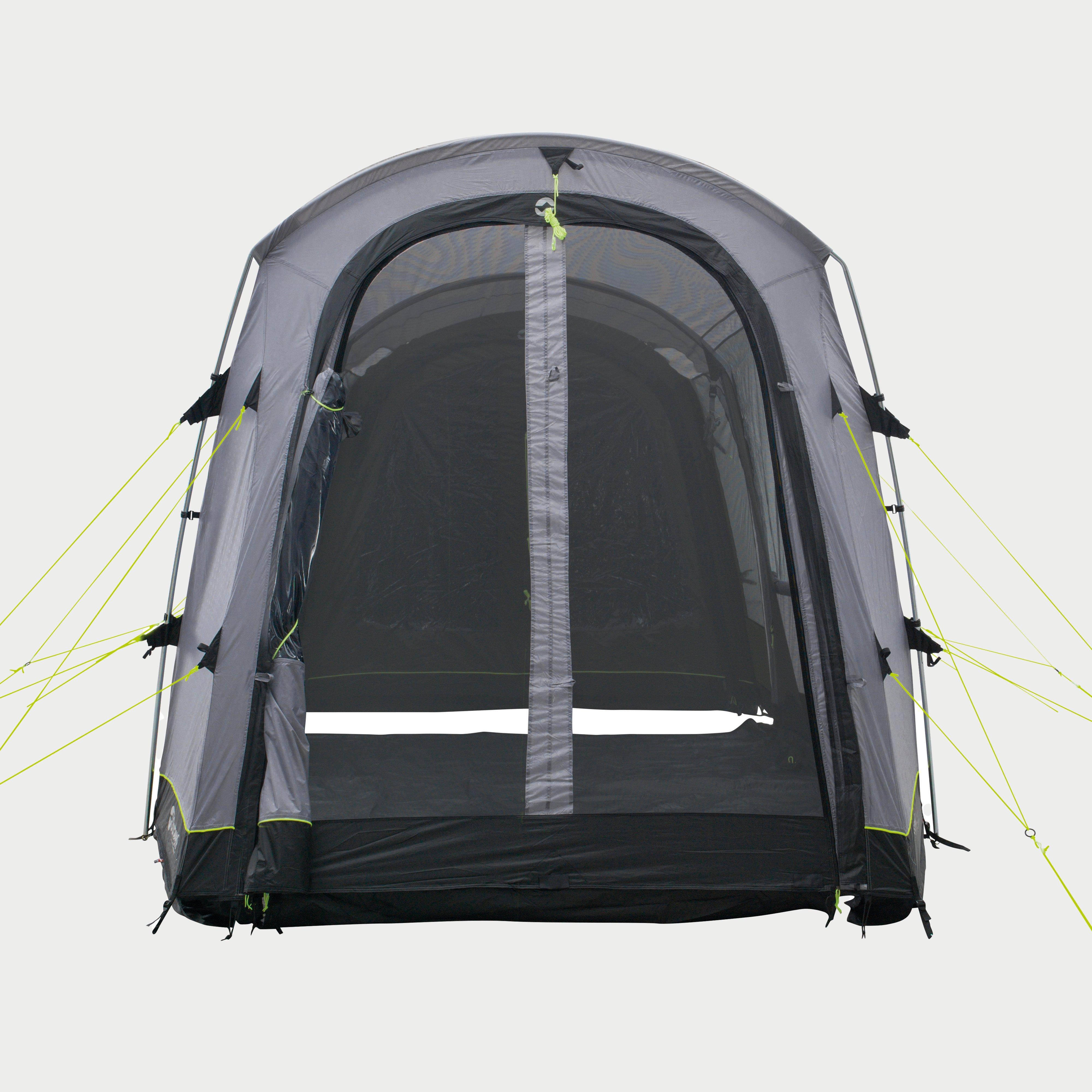 Universal Awning size 1