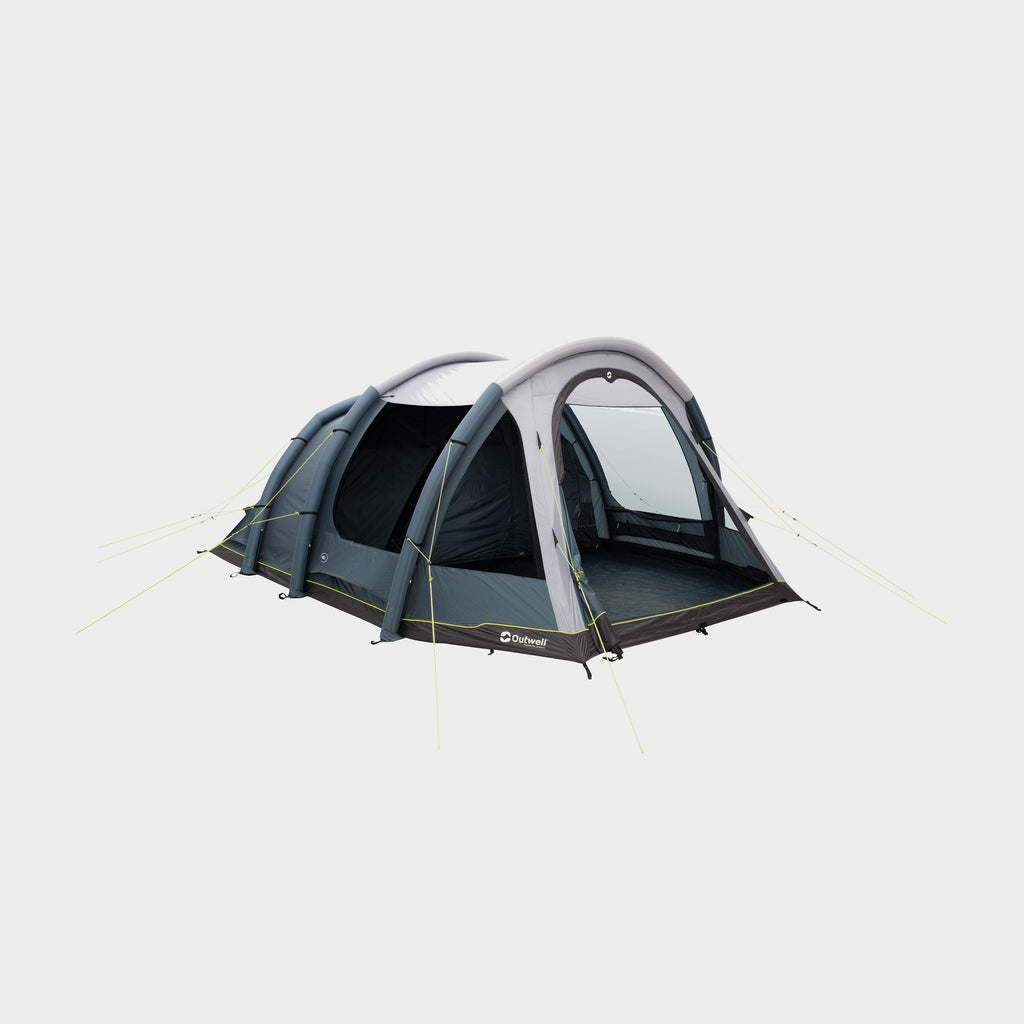 Starhill 6A Air Tent