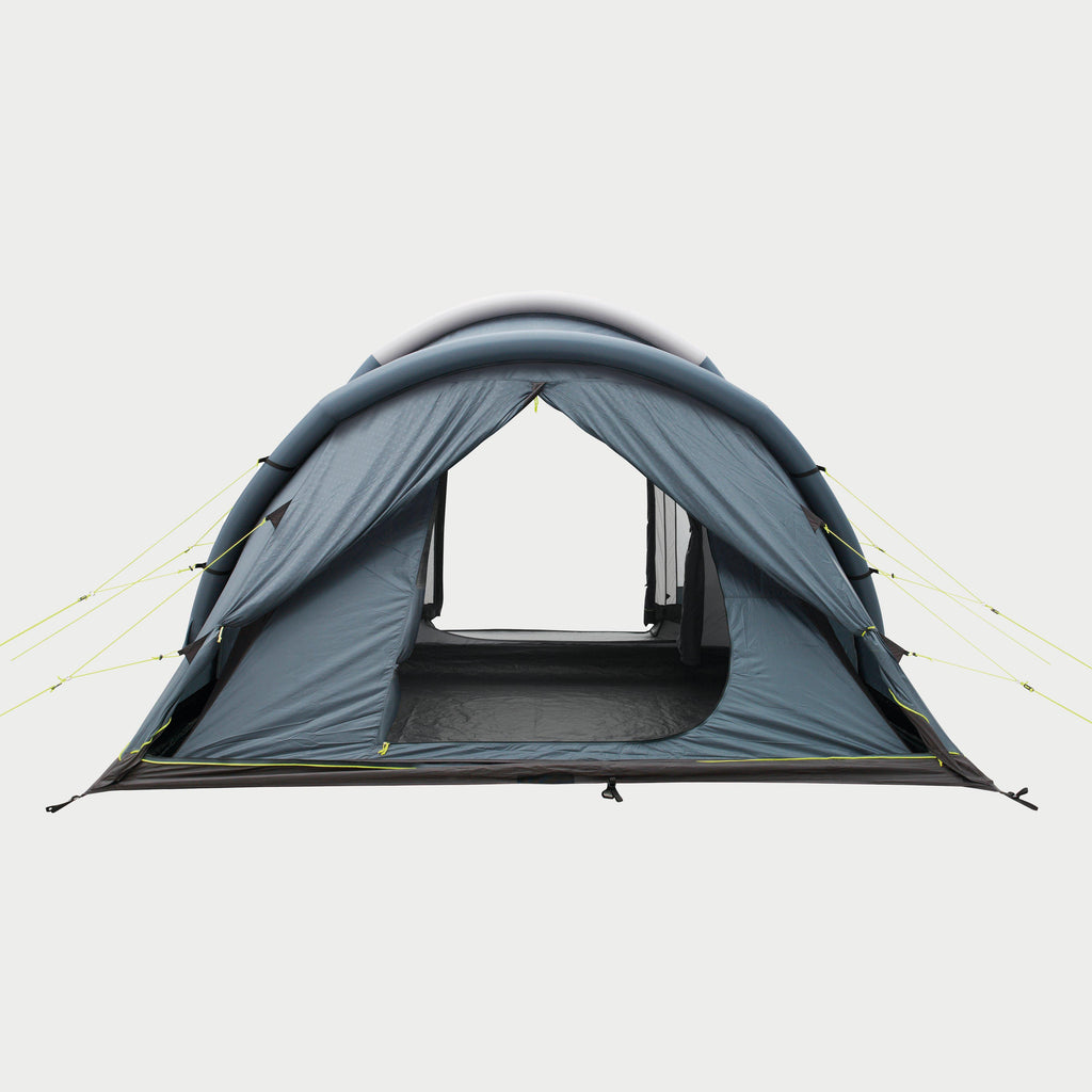 Starhill 6A Air Tent