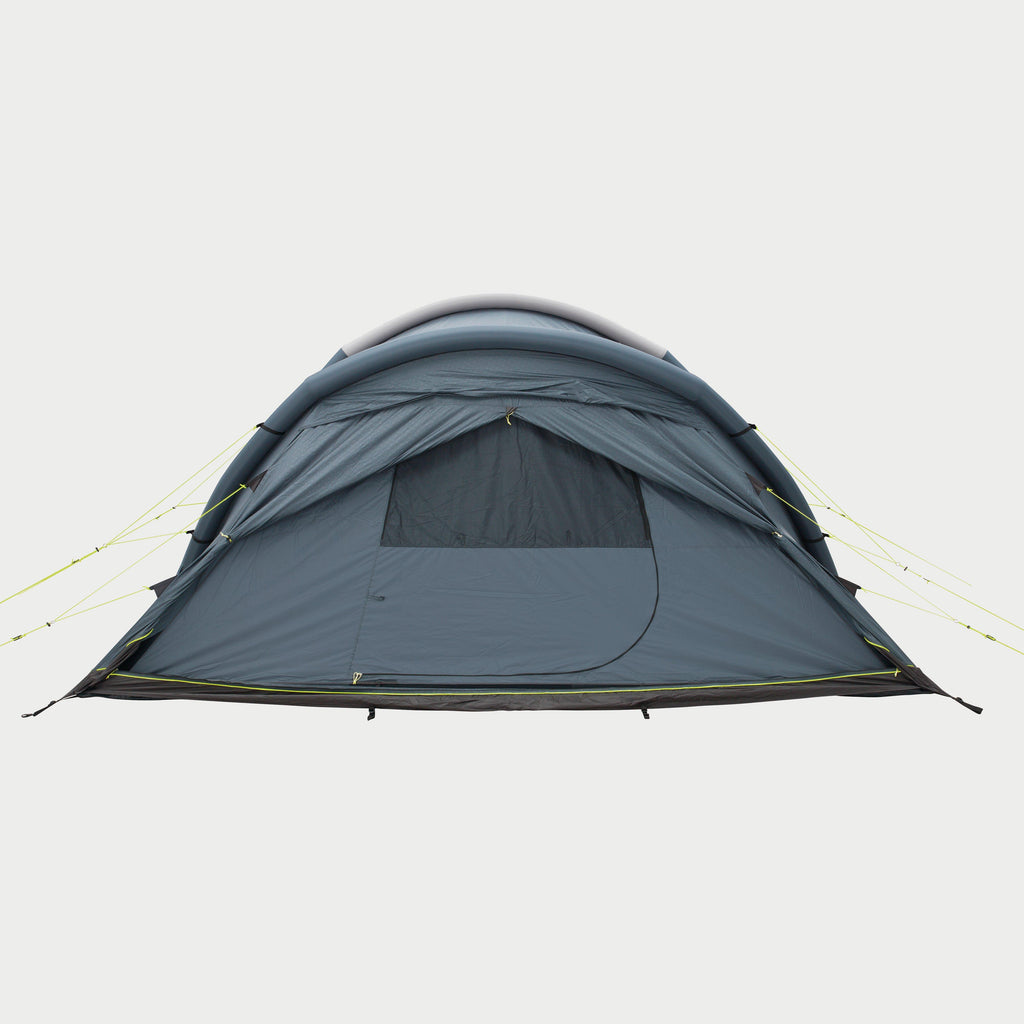 Starhill 6A Air Tent