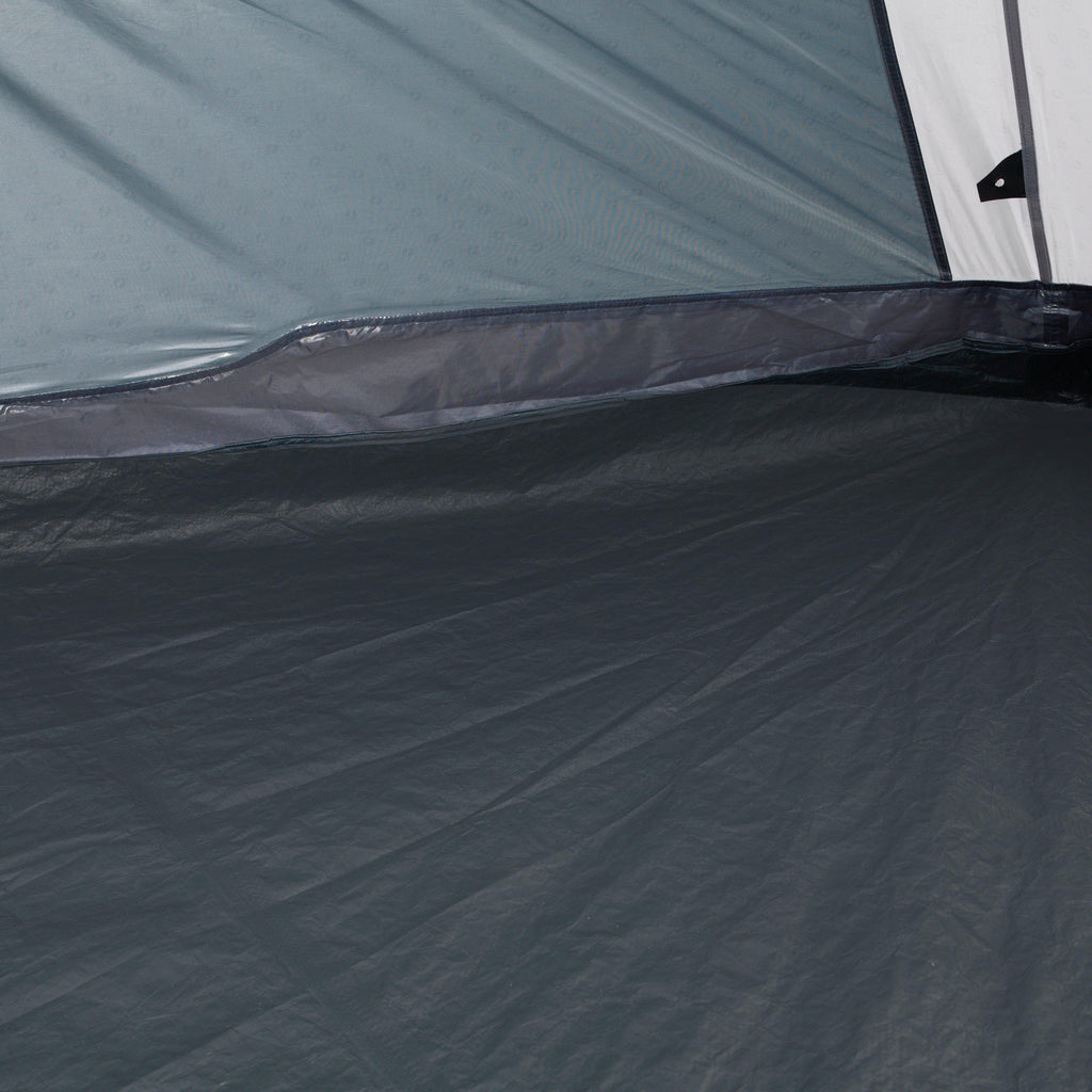 Starhill 6A Air Tent