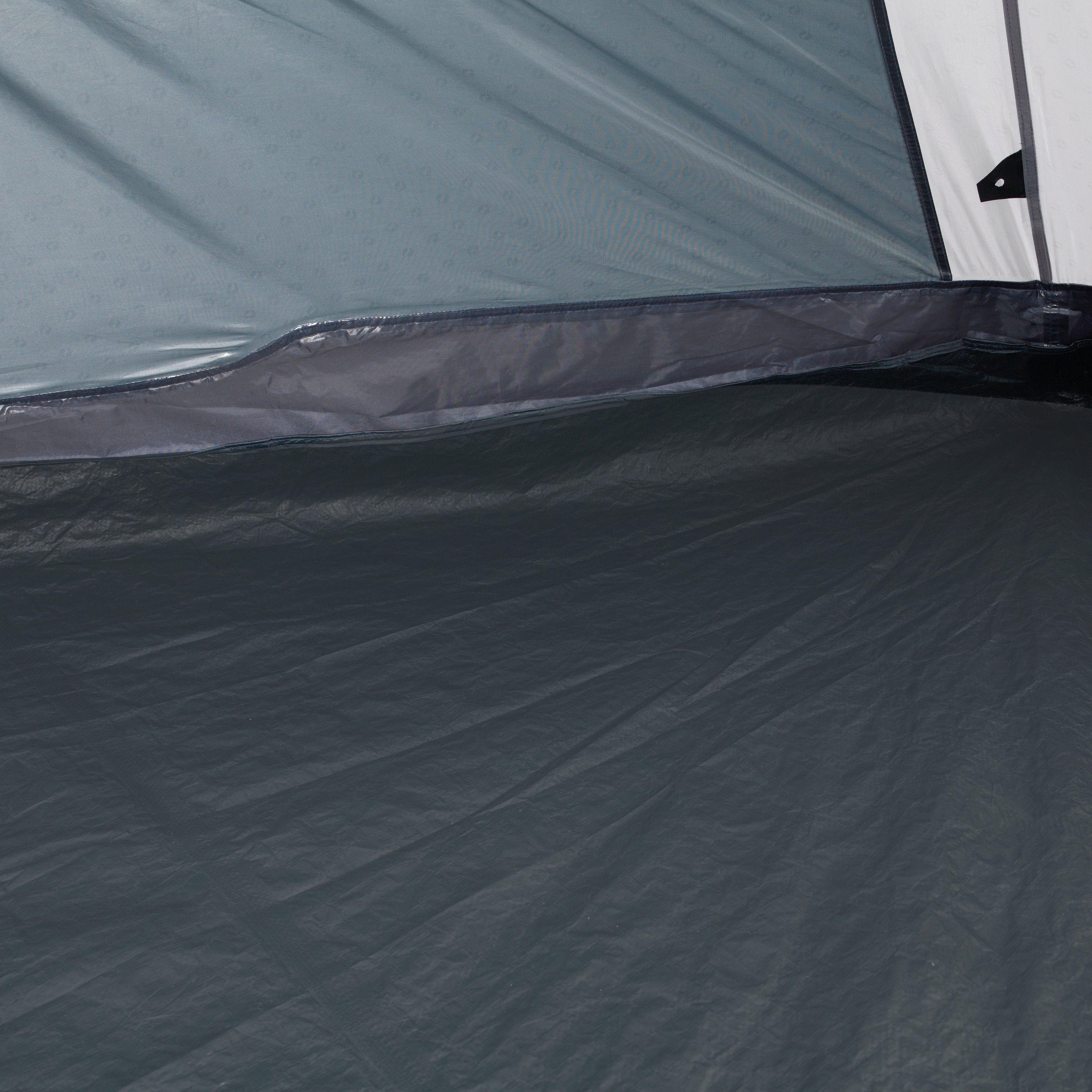Starhill 6A Air Tent