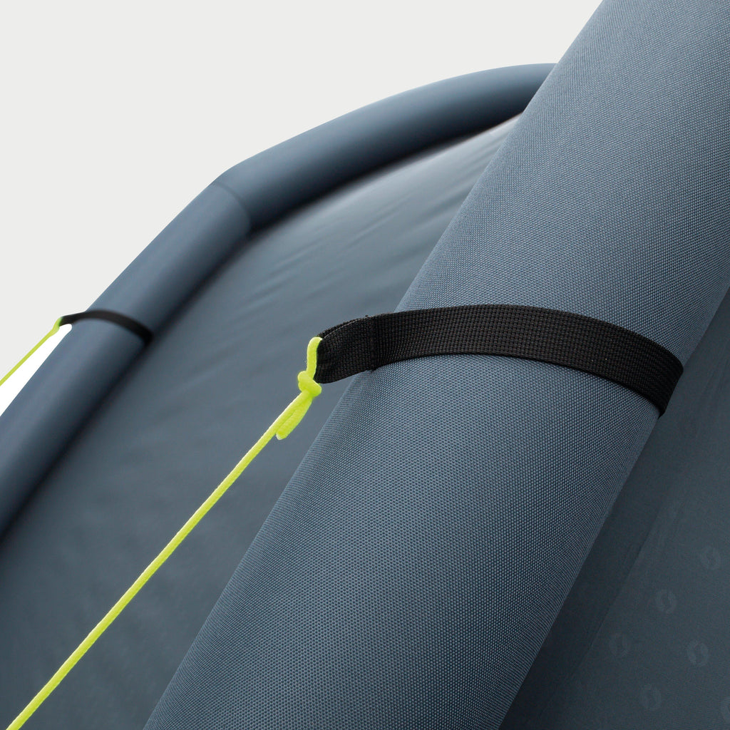 Starhill 6A Air Tent
