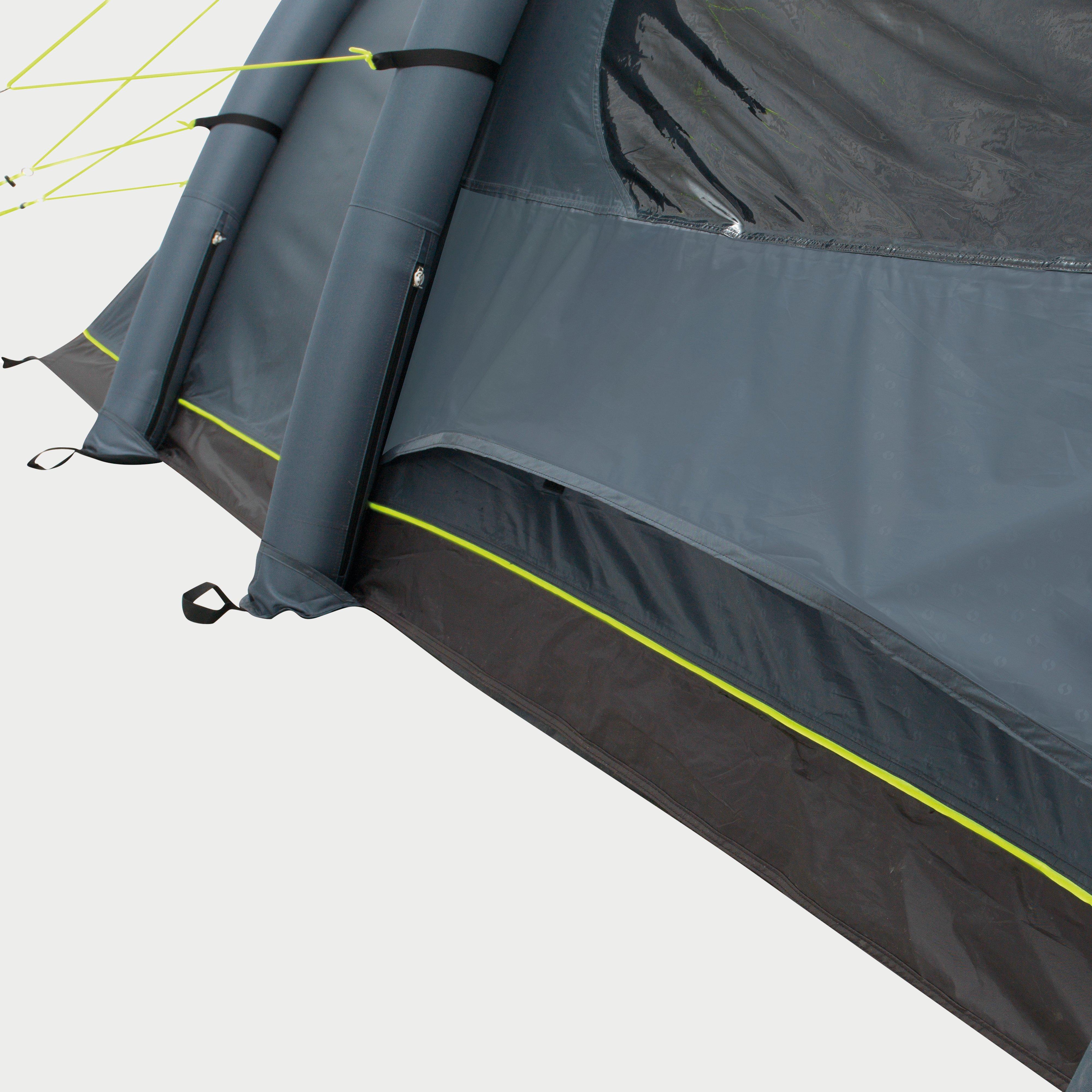 Starhill 6A Air Tent
