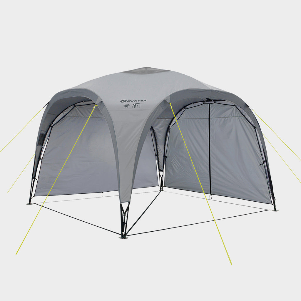 Event Lounge Shelter Medium