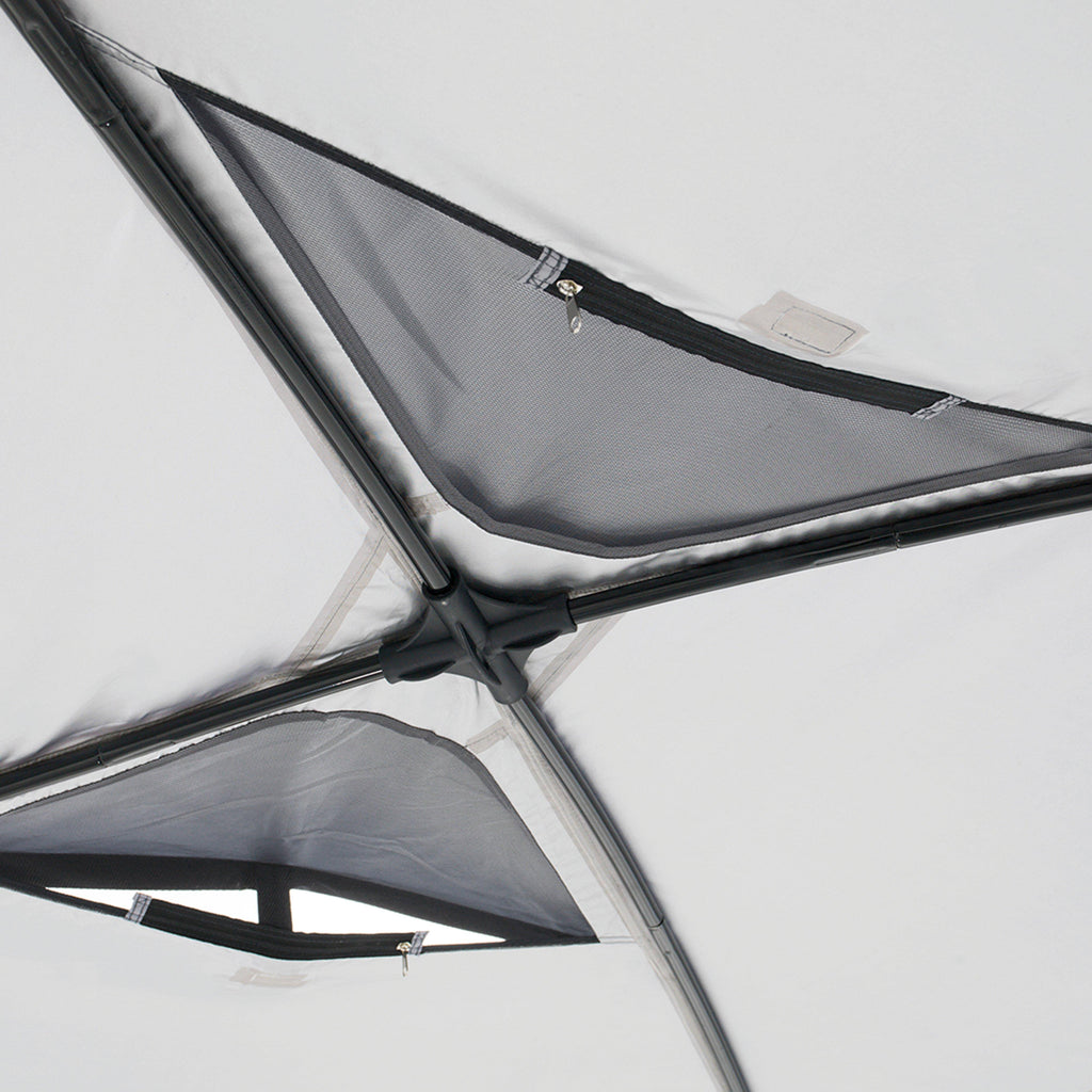 Event Lounge Shelter Medium