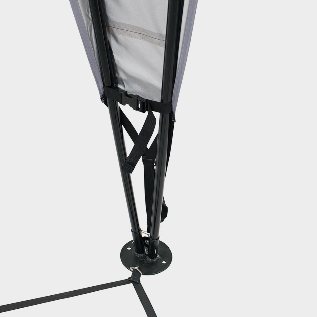Event Lounge Shelter Medium