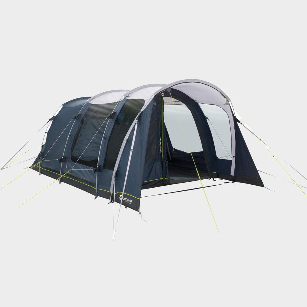 Utah 5 Tent