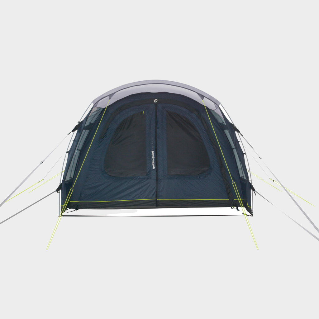 Utah 5 Tent