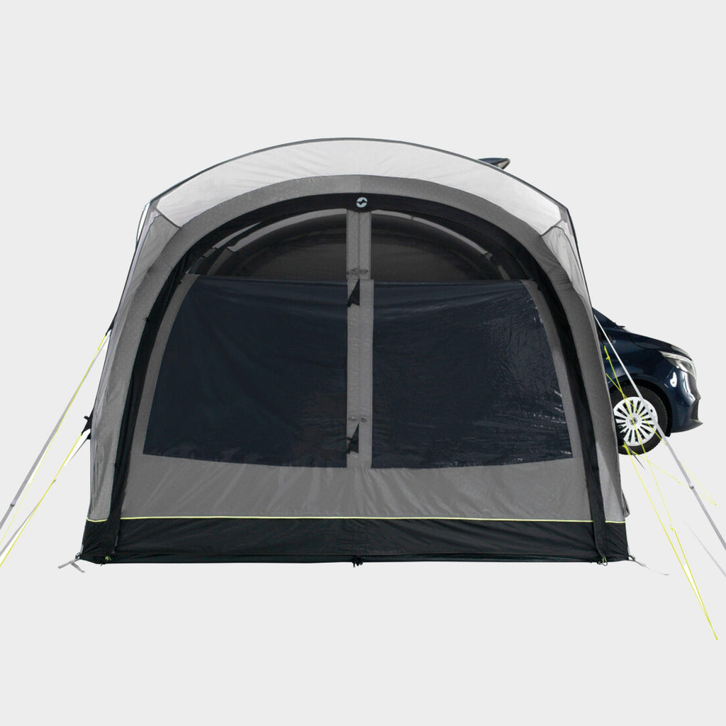 Newburg 240 Air Drive Away Awning