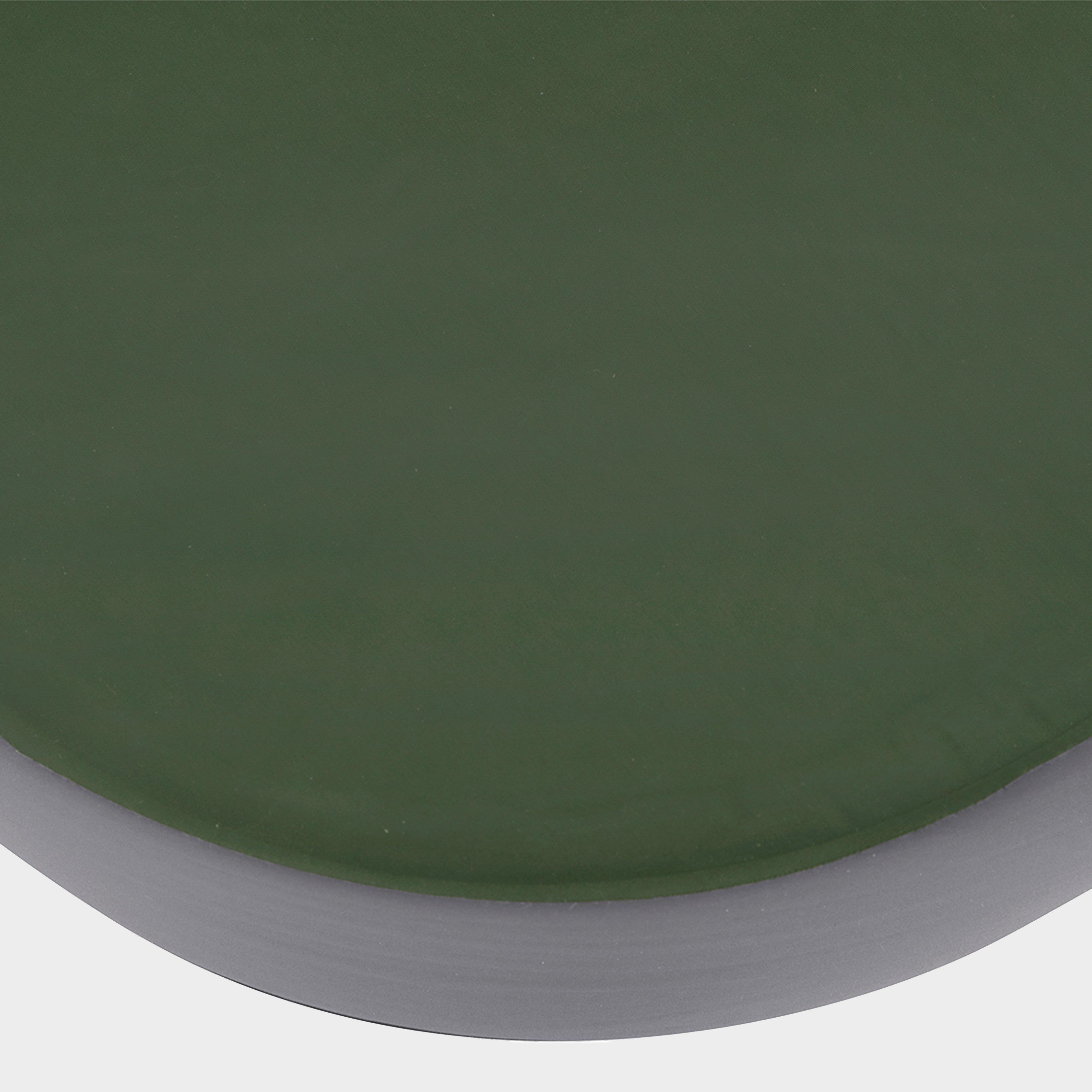Dreamhaven Double 7.5cm Selfinflating Mat