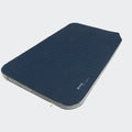 Dreamboat Campervan Self-inflating Mat