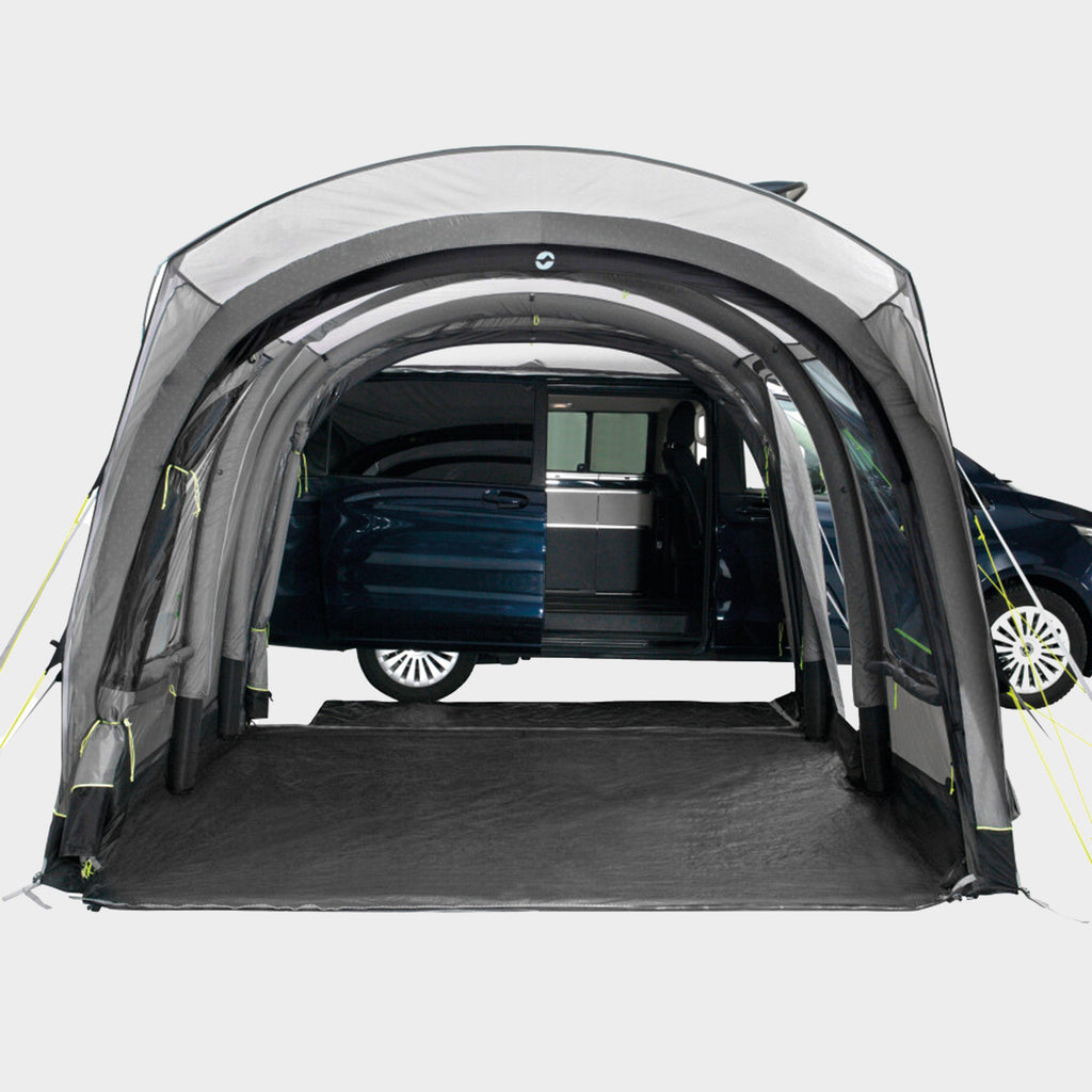 Sleeplite 7.5cm Single Self Inflating Mattress