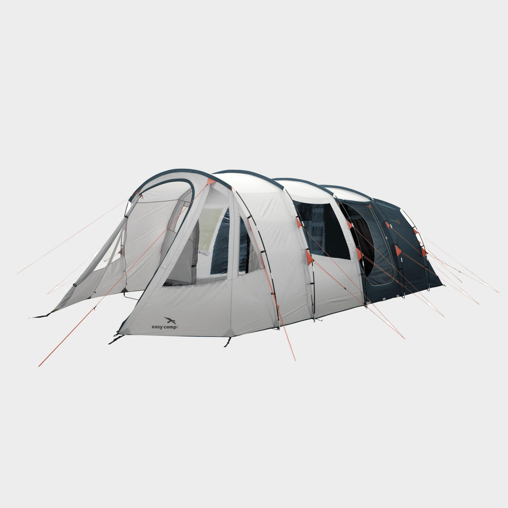 Palmdale 600 Lux Tent