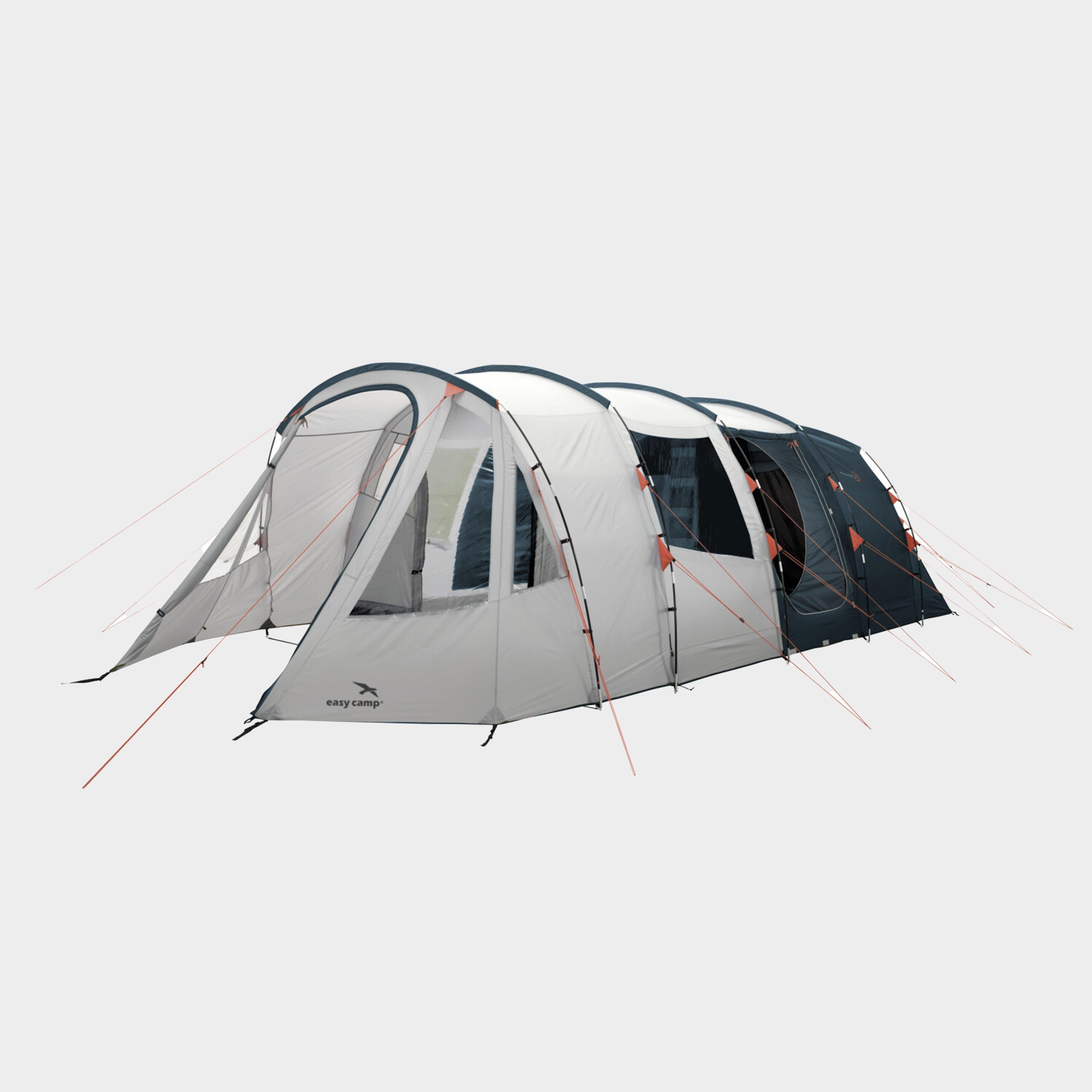 Palmdale 600 Lux Tent