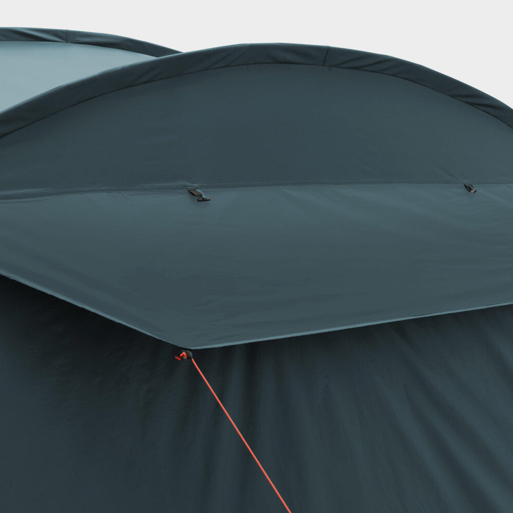 Palmdale 600 Lux Tent
