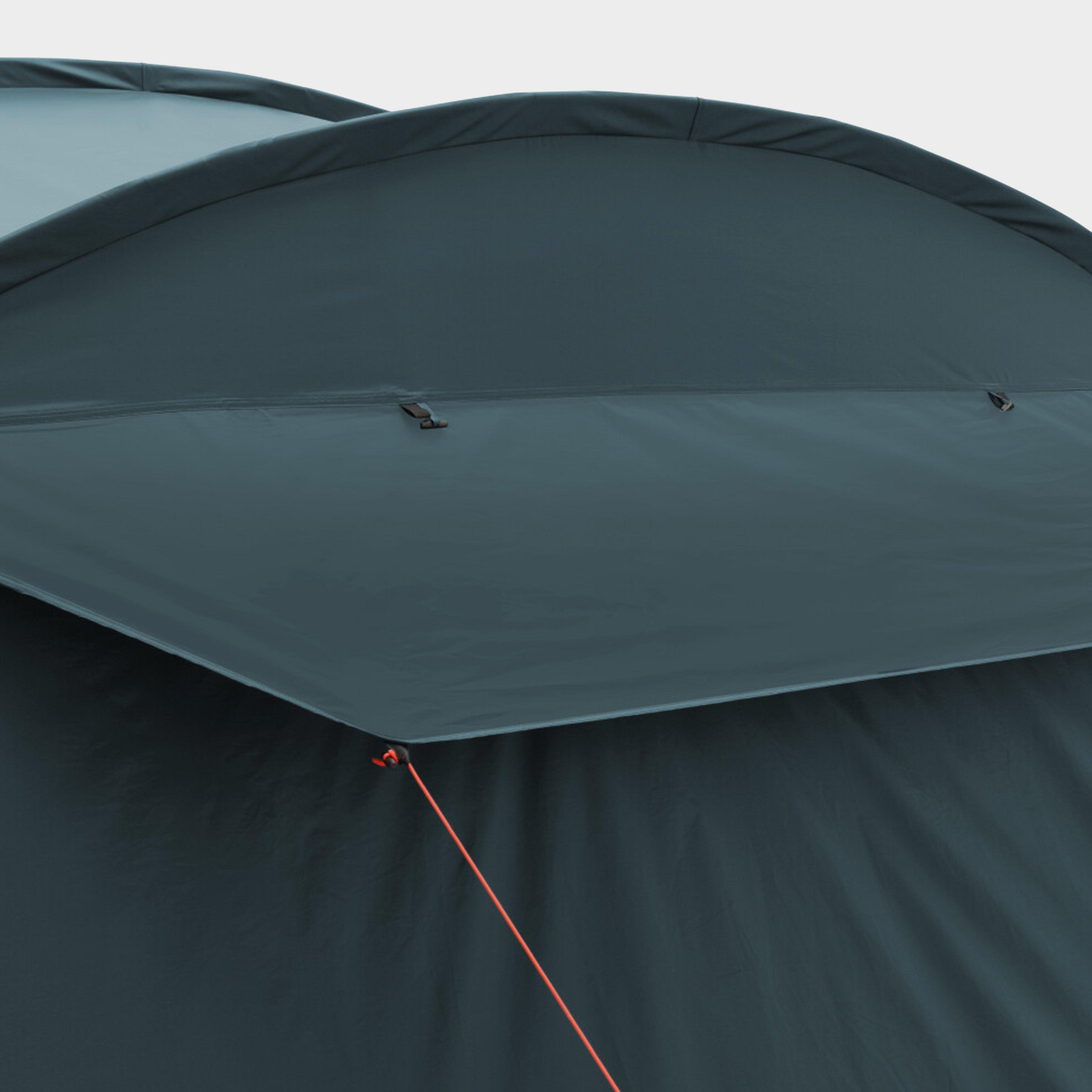 Palmdale 600 Lux Tent