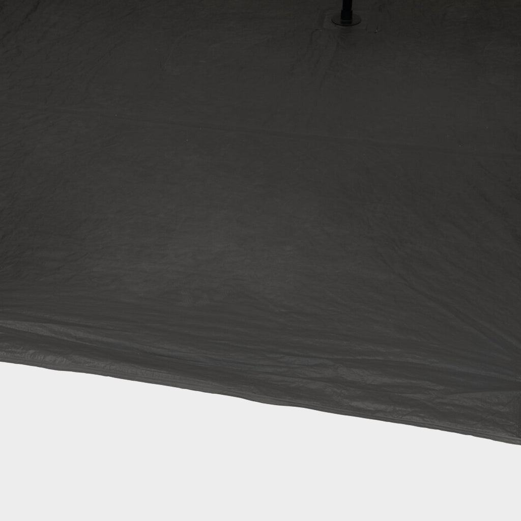 Moonlight Cabin Tent