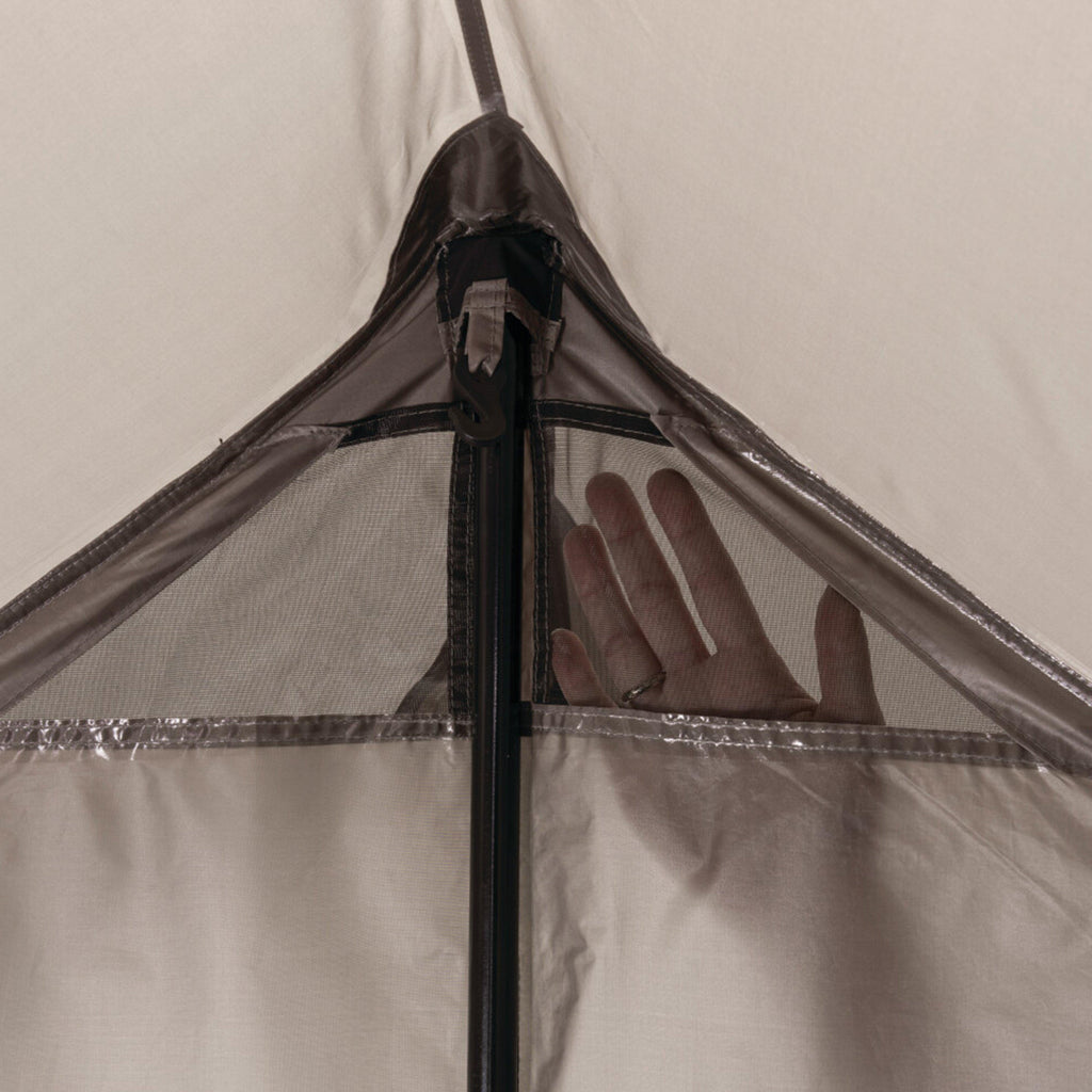 Moonlight Cabin Tent