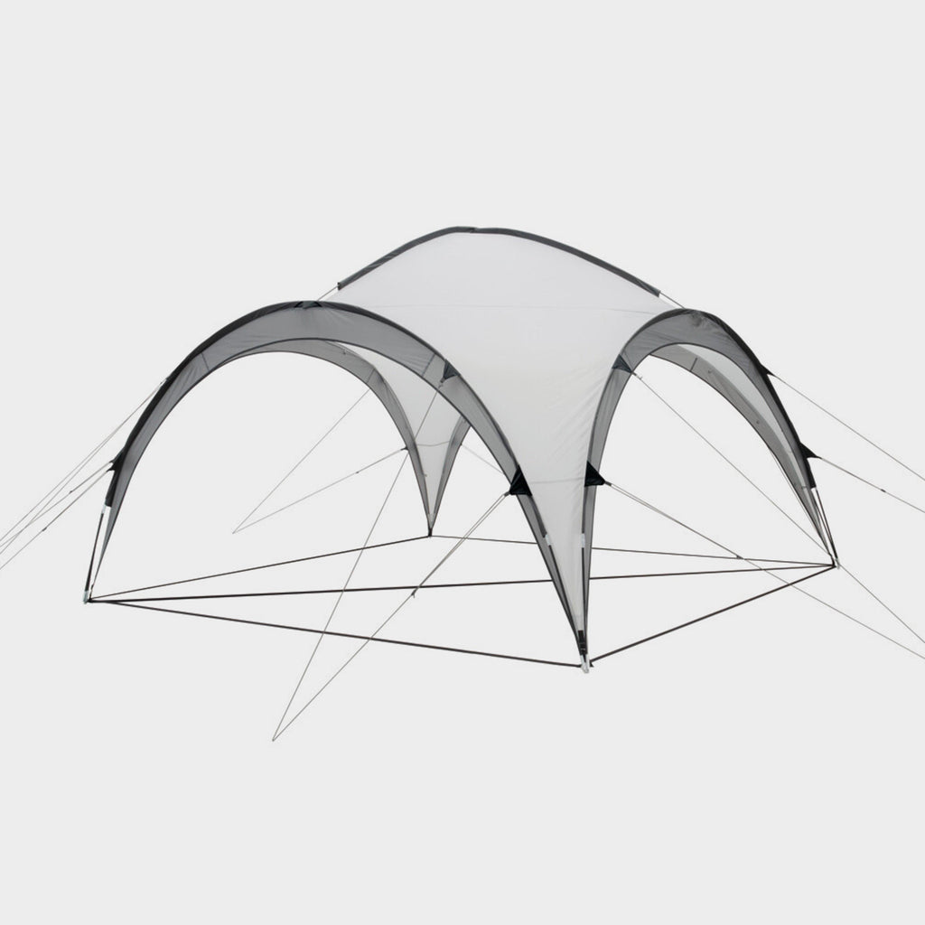 Camp Shelter 2024