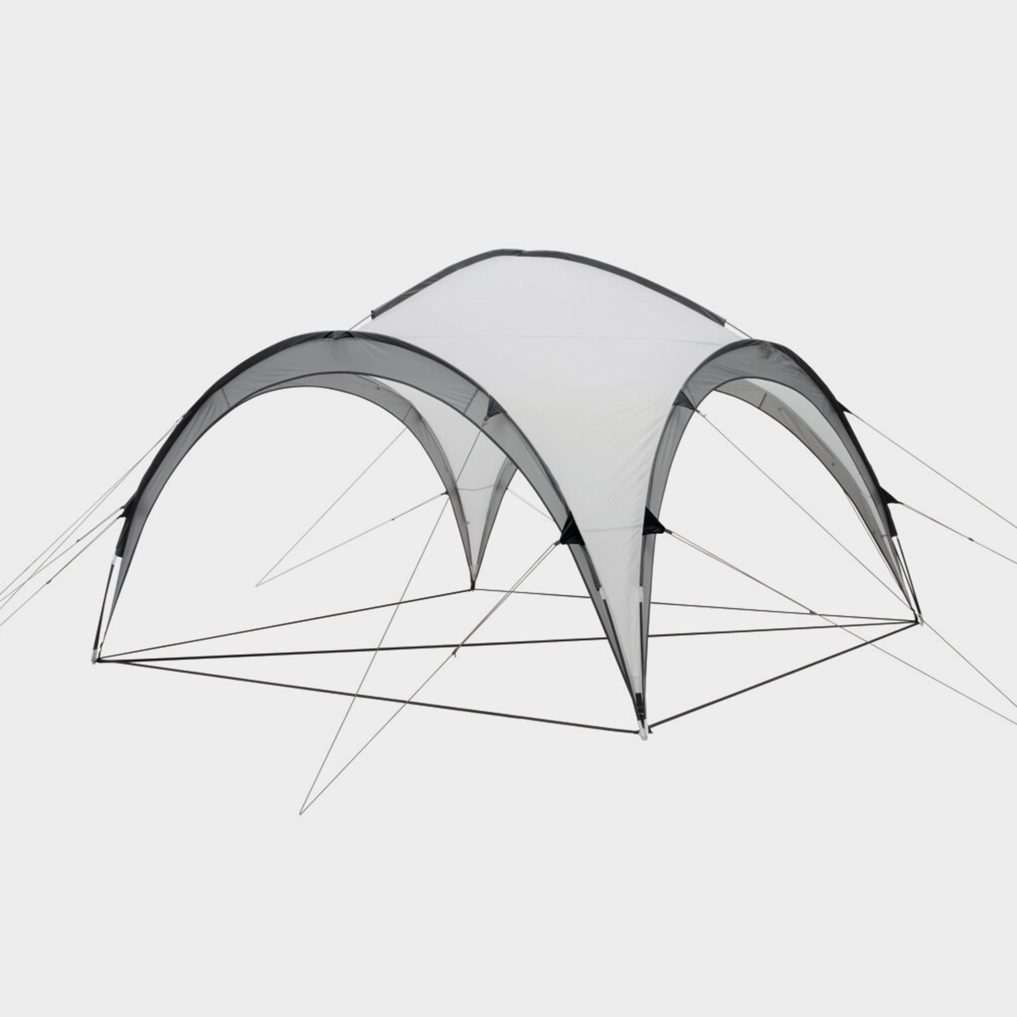 Camp Shelter 2024