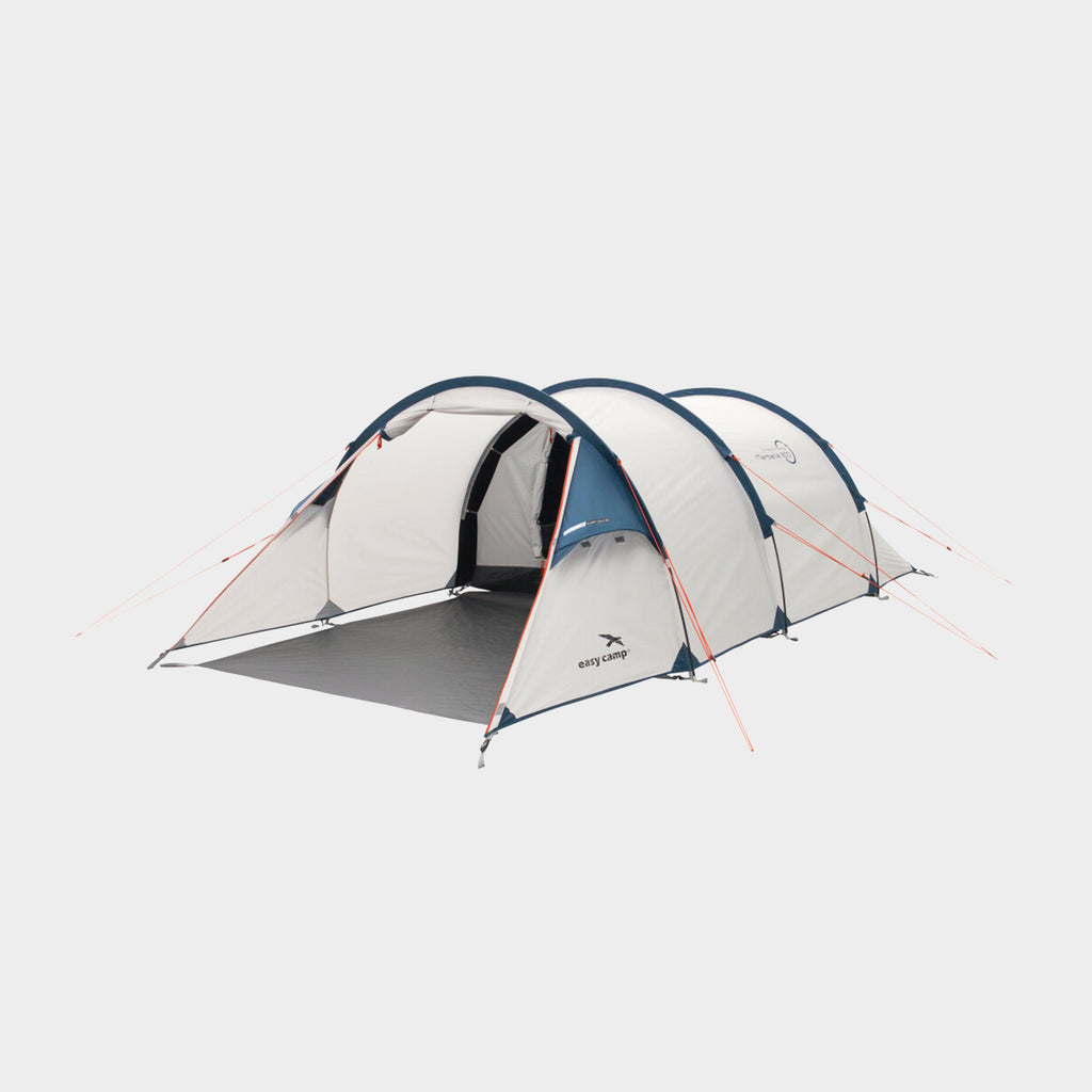 Marbella 300 Tent
