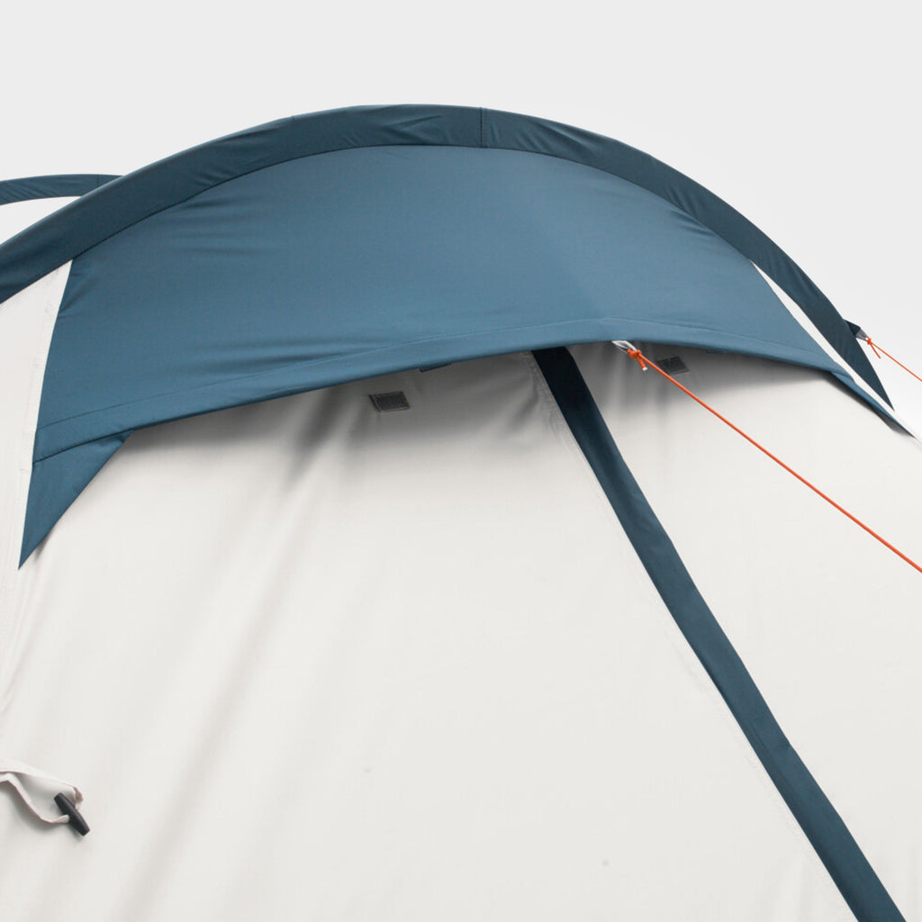 Marbella 300 Tent