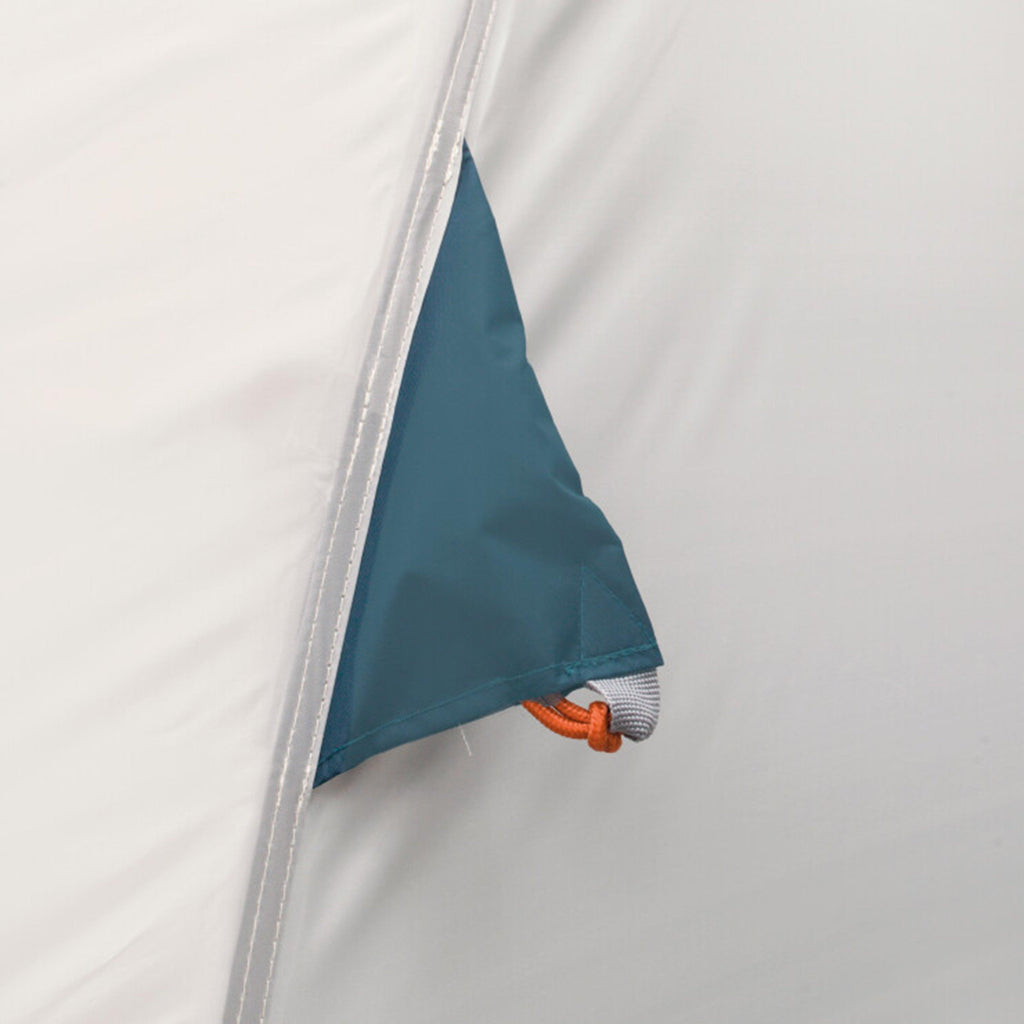 Marbella 300 Tent