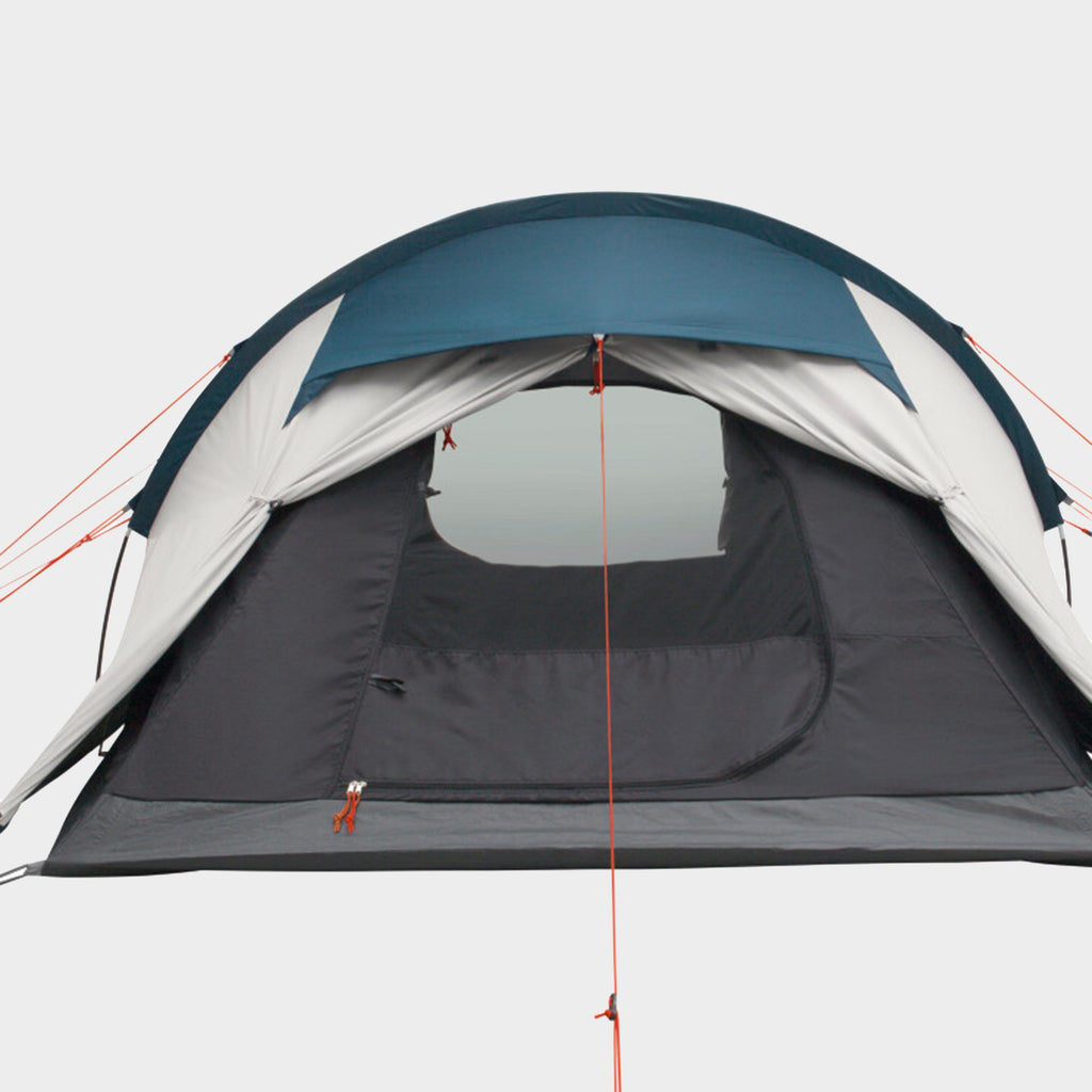 Marbella 300 Tent