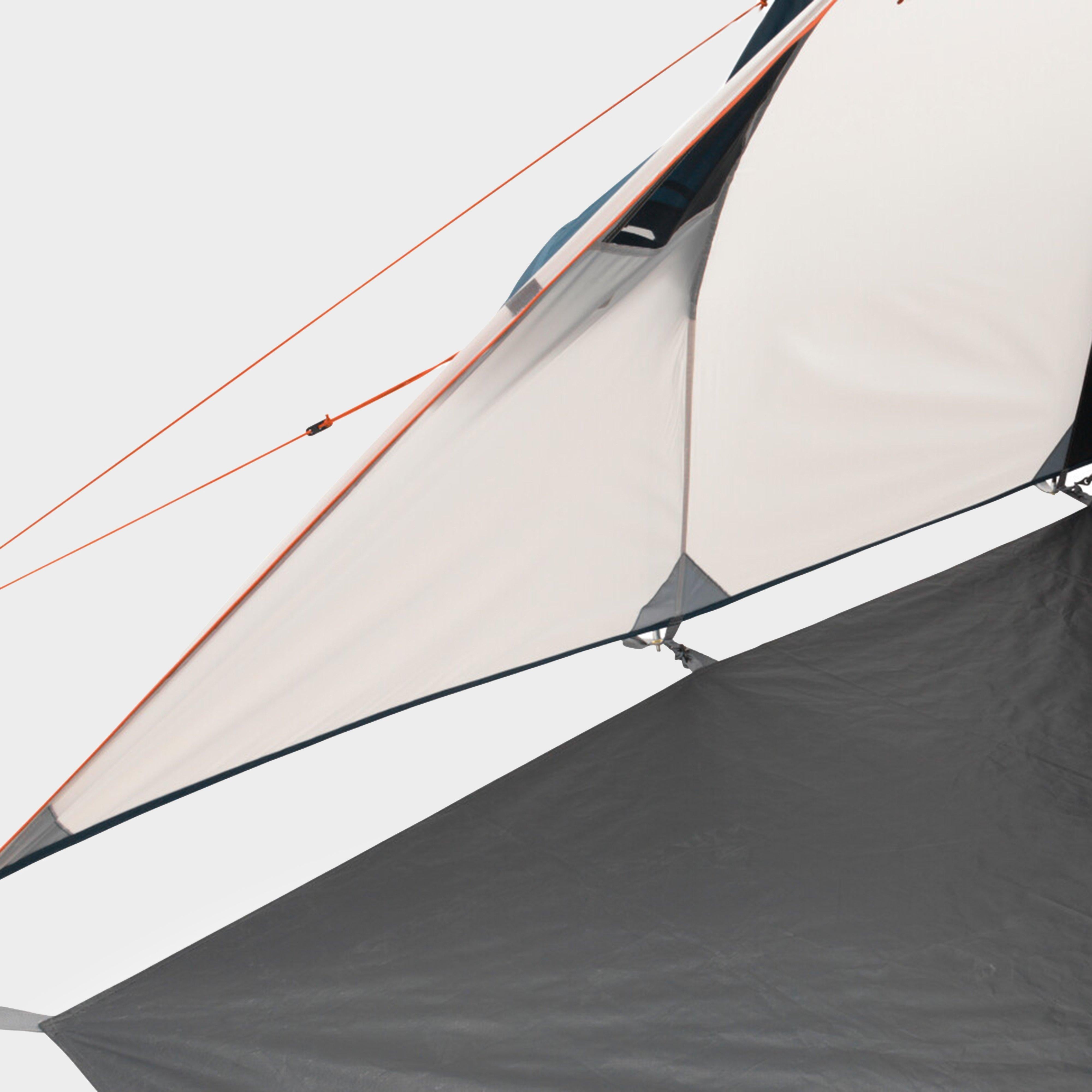 Marbella 300 Tent