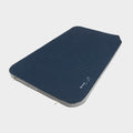 Dreamboat Campervan Self-inflating Mat