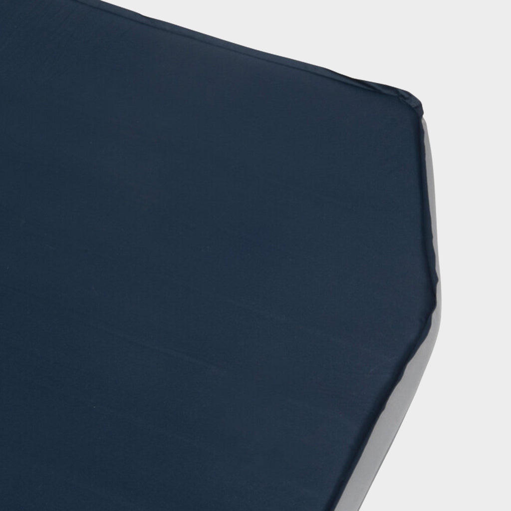 Dreamboat Campervan Self-inflating Mat