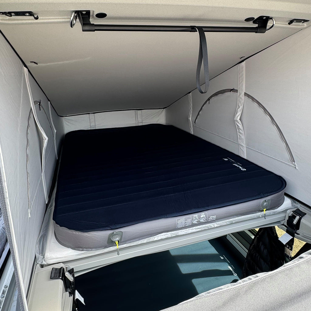Dreamboat Campervan Self-inflating Mat