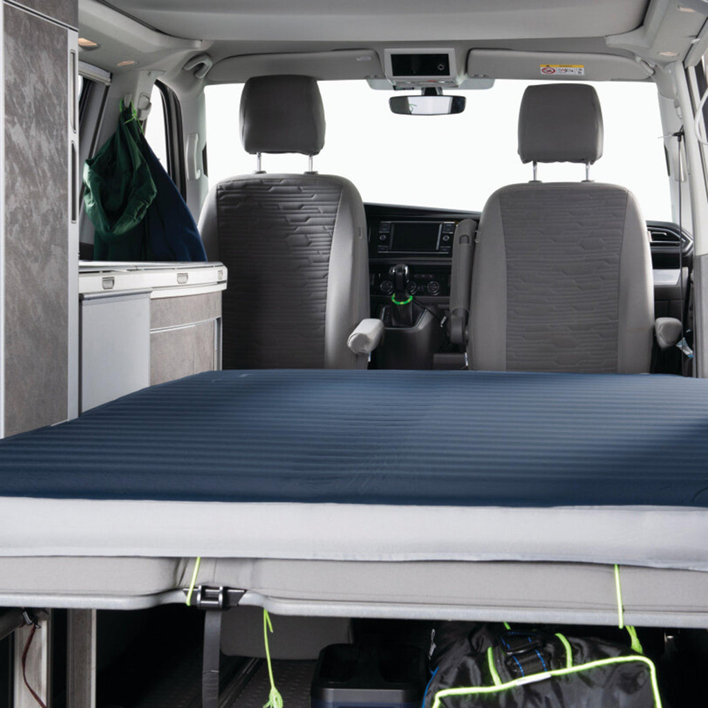 Dreamboat Campervan Self-inflating Mat