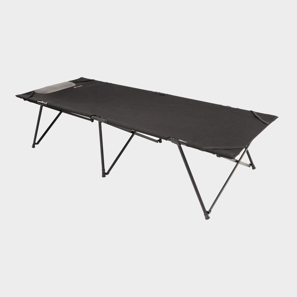 Posadas XL Foldaway Camp Bed