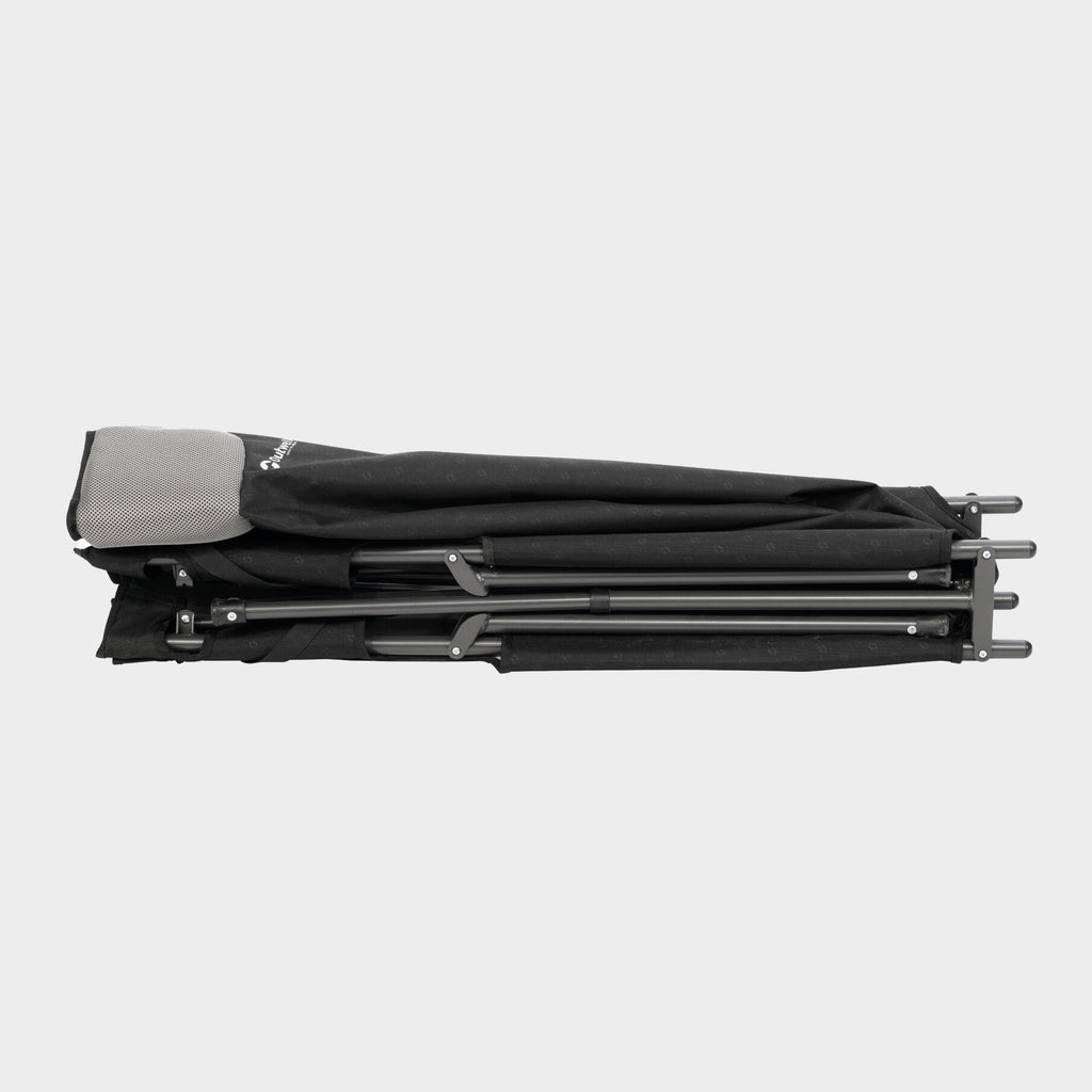 Posadas XL Foldaway Camp Bed