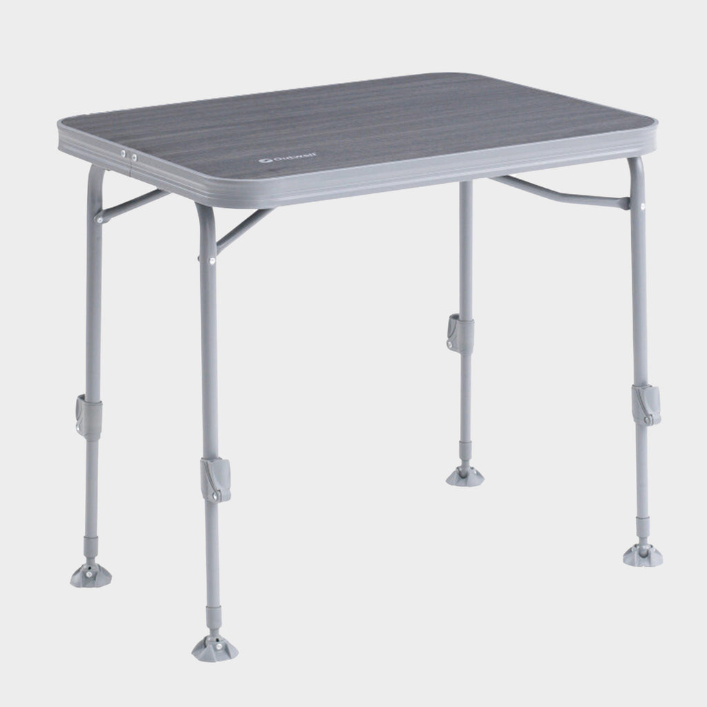 Coledale S Table